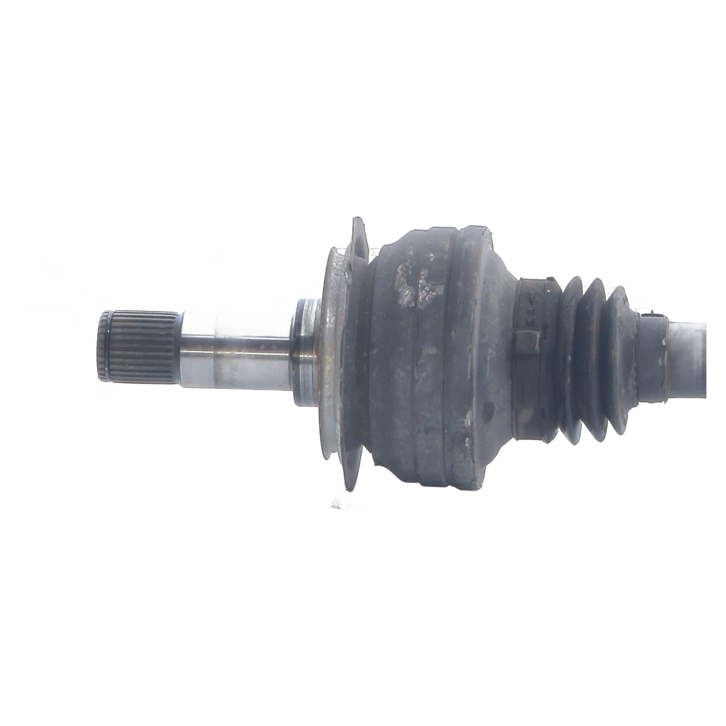 Cardan arriere droit (transmission) pour MERCEDES CLASSE E 207 PHASE 1 COUPE Cardan arriere droit (transmission) pour MERCEDES CLASSE E 207 PHASE 1 COUPE
