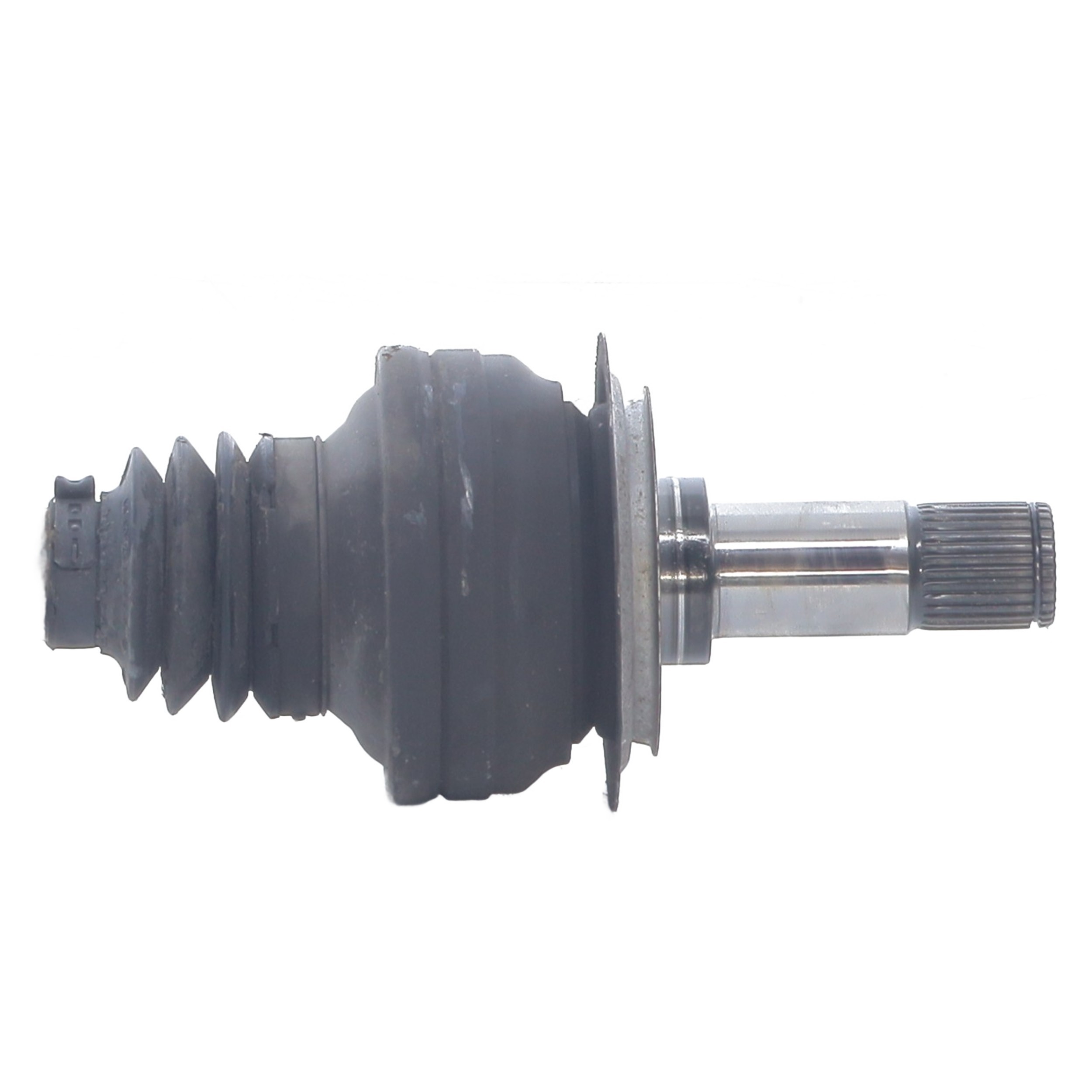 Cardan arriere gauche (transmission) pour MERCEDES CLASSE E 207 PHASE 1 COUPE Cardan arriere gauche (transmission) pour MERCEDES CLASSE E 207 PHASE 1 COUPE