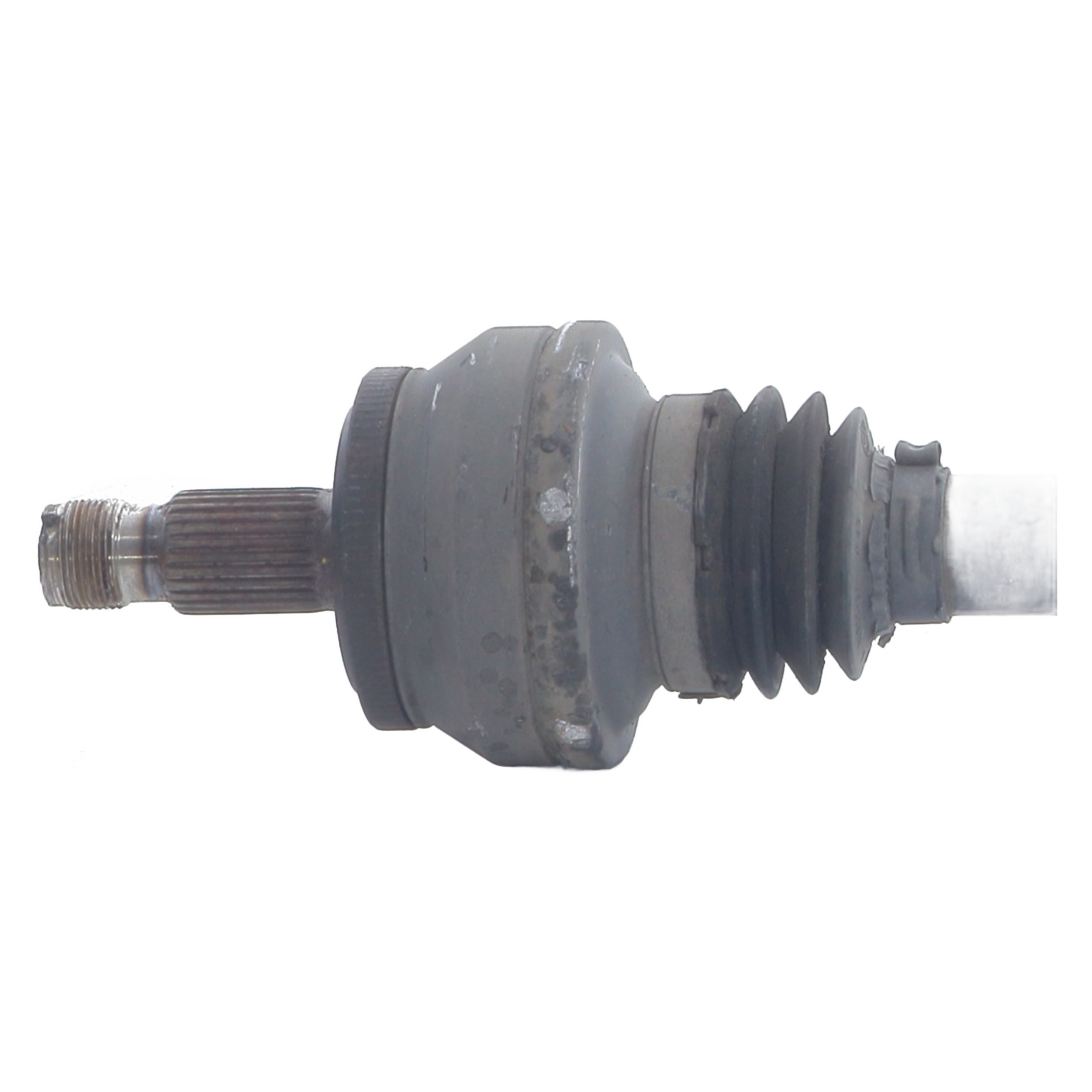 Cardan arriere gauche (transmission) pour MERCEDES CLASSE E 207 PHASE 1 COUPE Cardan arriere gauche (transmission) pour MERCEDES CLASSE E 207 PHASE 1 COUPE
