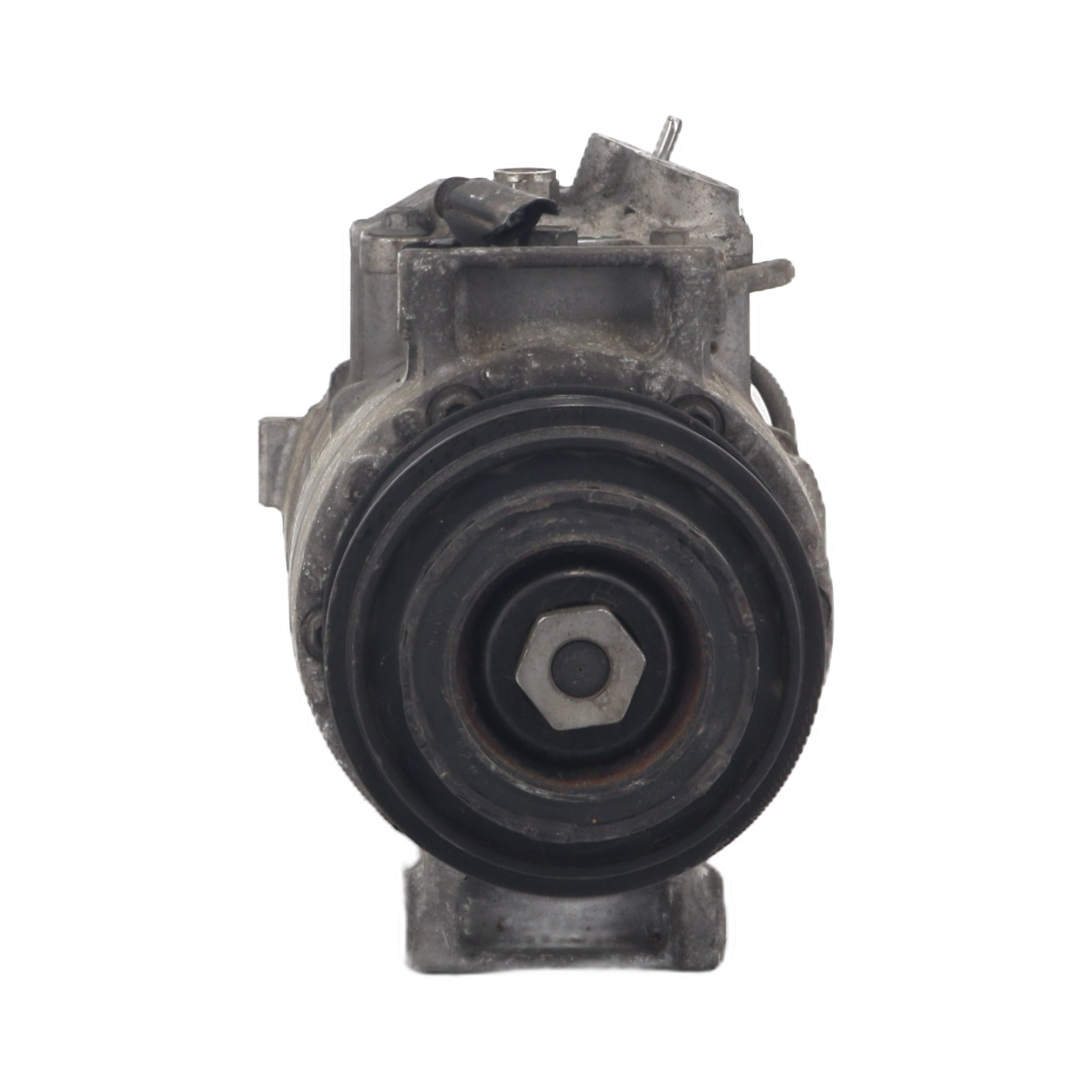 Compresseur clim pour MERCEDES CLASSE E 207 PHASE 1 COUPE Compresseur clim pour MERCEDES CLASSE E 207 PHASE 1 COUPE