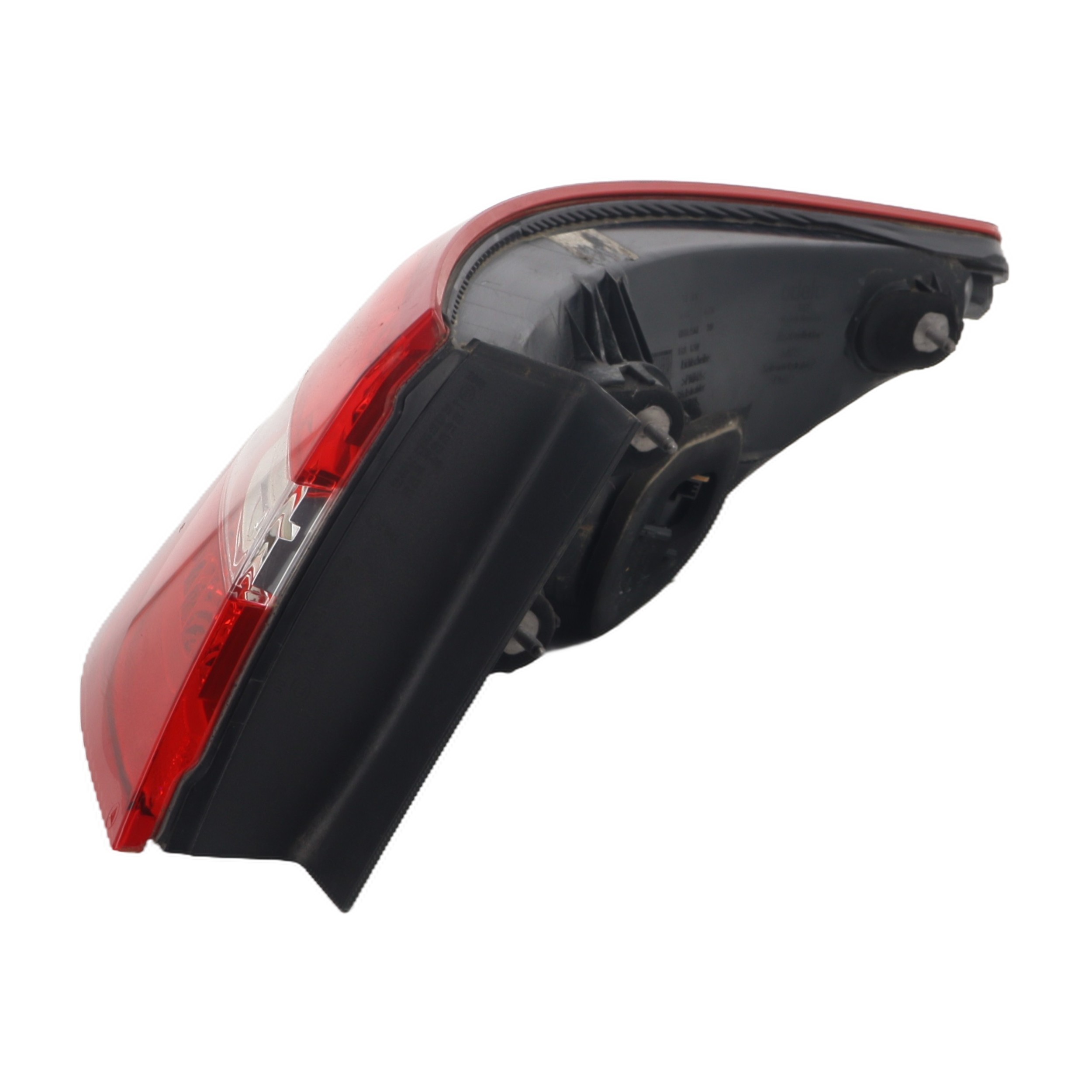 Feu arriere principal gauche (feux) pour MERCEDES CLASSE E 207 PHASE 1 COUPE Feu arriere principal gauche (feux) pour MERCEDES CLASSE E 207 PHASE 1 COUPE