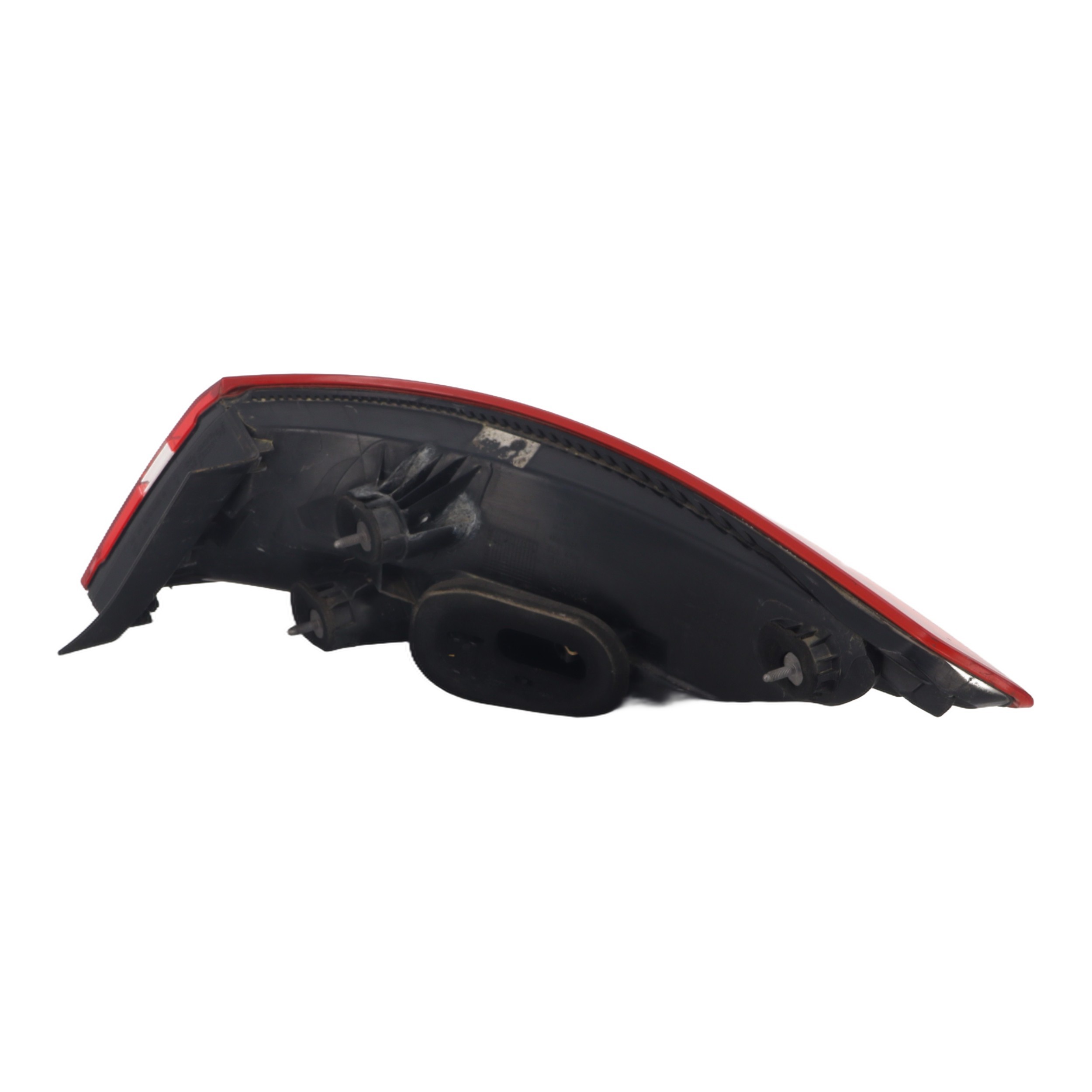 Feu arriere principal gauche (feux) pour MERCEDES CLASSE E 207 PHASE 1 COUPE Feu arriere principal gauche (feux) pour MERCEDES CLASSE E 207 PHASE 1 COUPE