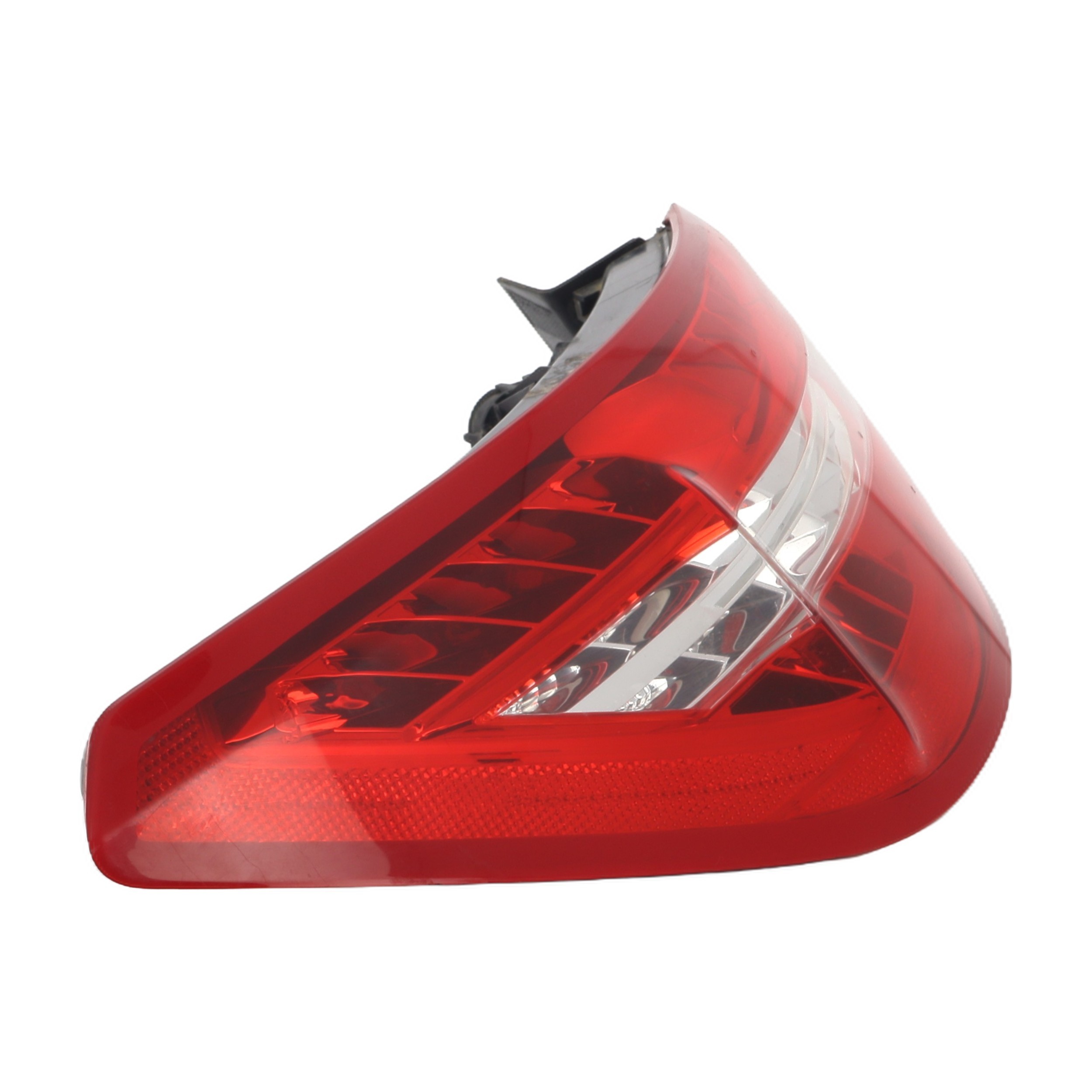 Feu arriere principal gauche (feux) pour MERCEDES CLASSE E 207 PHASE 1 COUPE Feu arriere principal gauche (feux) pour MERCEDES CLASSE E 207 PHASE 1 COUPE