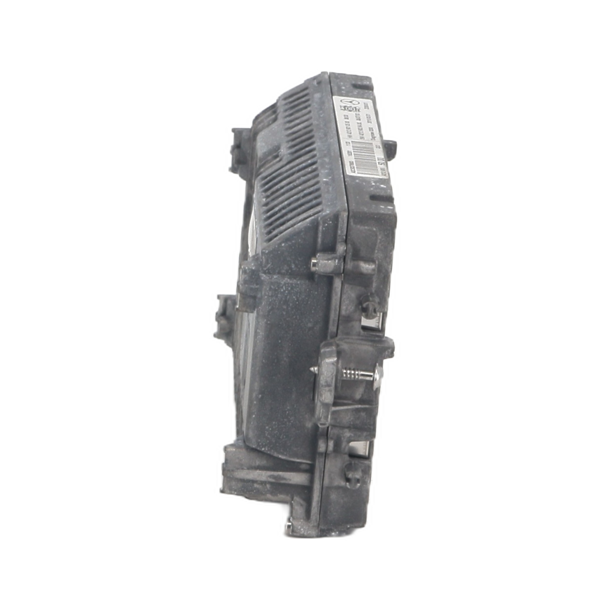 Ecran GPS pour MERCEDES CLASSE E 207 PHASE 1 COUPE Ecran GPS pour MERCEDES CLASSE E 207 PHASE 1 COUPE