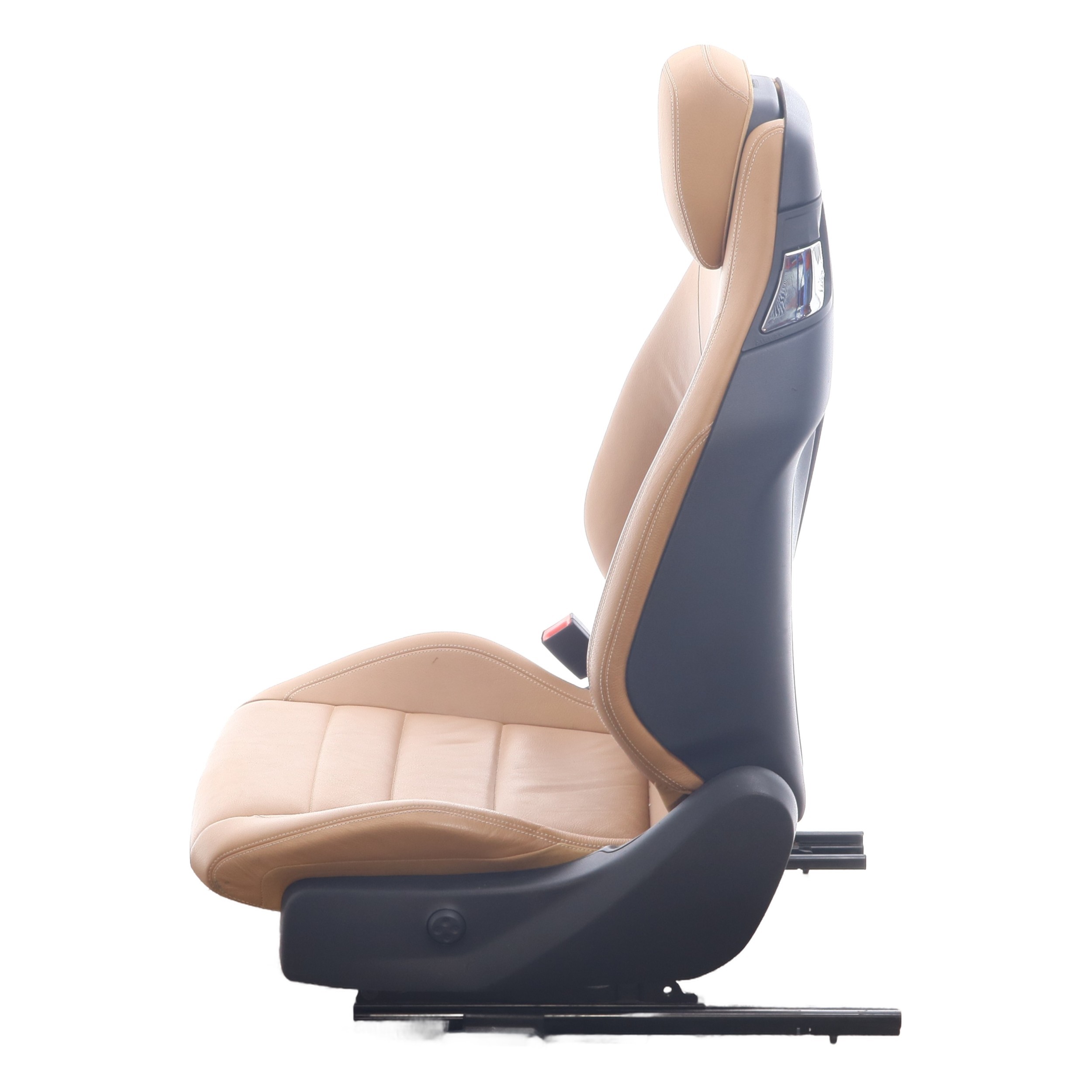 Siege avant gauche pour MERCEDES CLASSE E 207 PHASE 1 COUPE Siege avant gauche pour MERCEDES CLASSE E 207 PHASE 1 COUPE