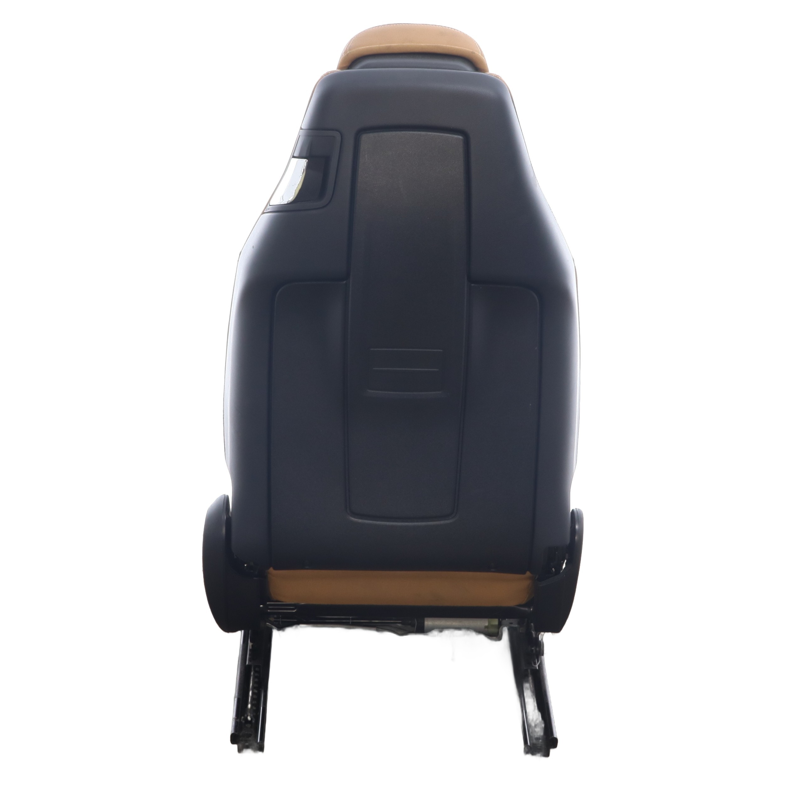 Siege avant gauche pour MERCEDES CLASSE E 207 PHASE 1 COUPE Siege avant gauche pour MERCEDES CLASSE E 207 PHASE 1 COUPE