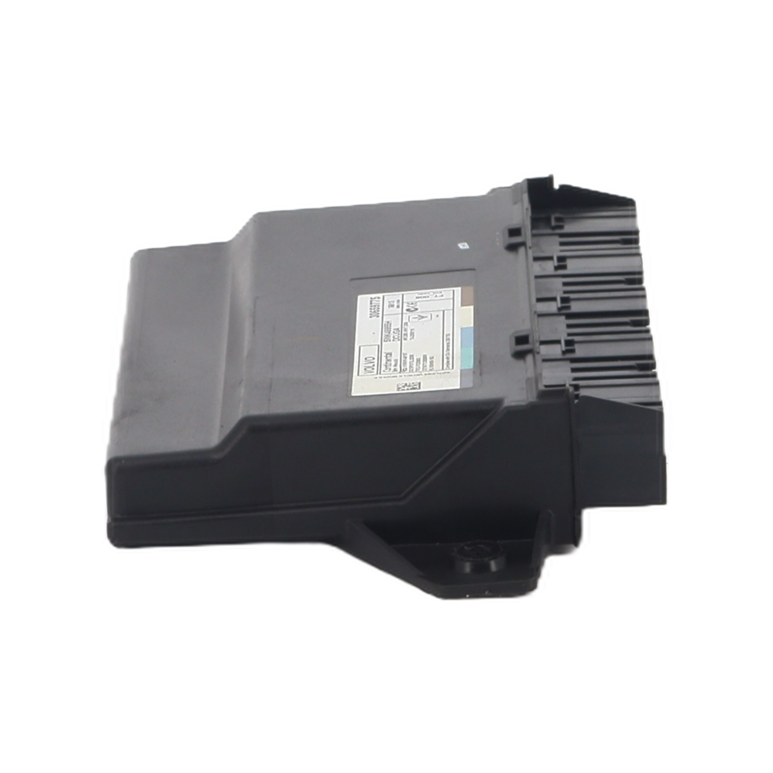 Boitier de centralisation pour VOLVO V 40 CROSS COUNTRY PHASE 1 BREAK Boitier de centralisation pour VOLVO V 40 CROSS COUNTRY PHASE 1 BREAK