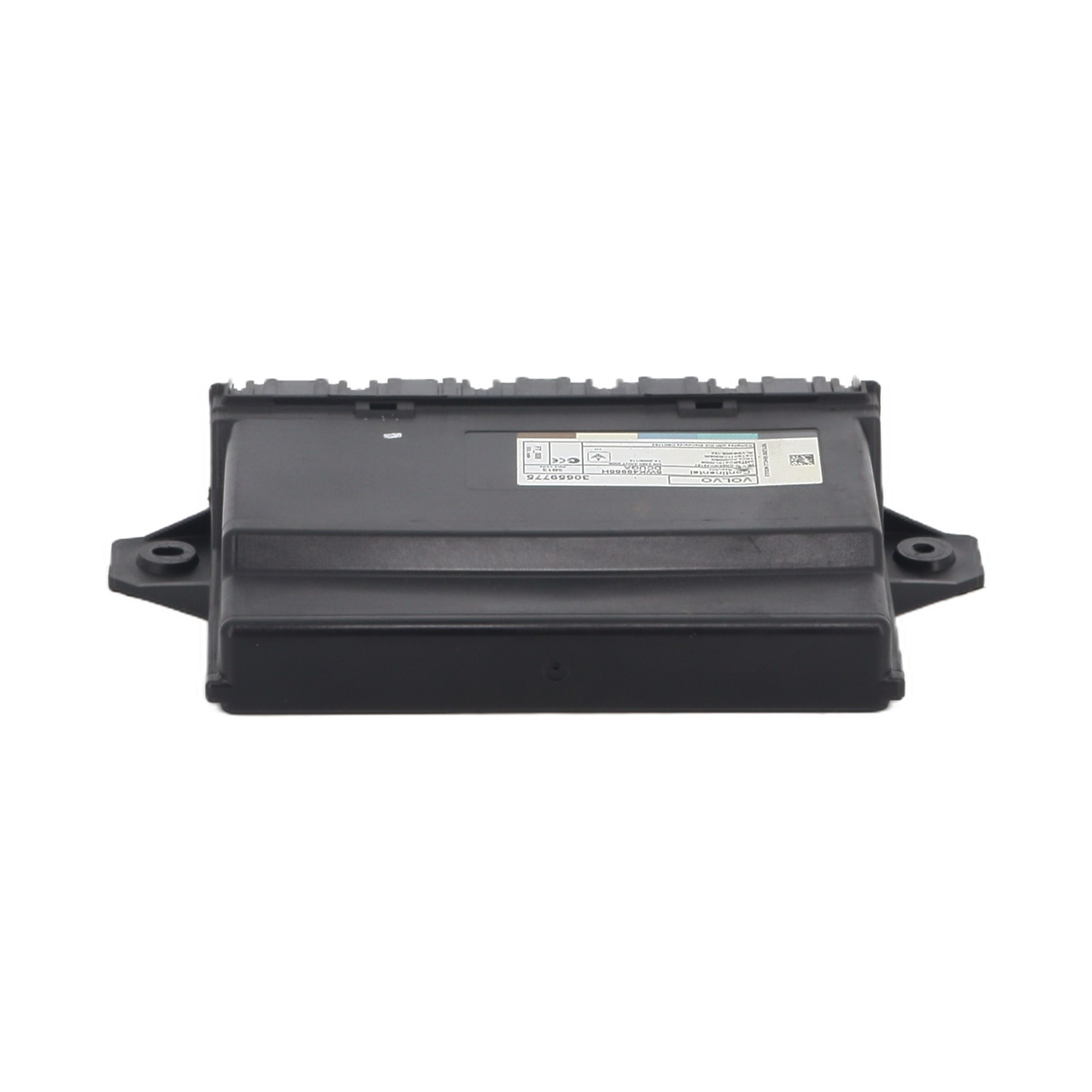 Boitier de centralisation pour VOLVO V 40 CROSS COUNTRY PHASE 1 BREAK Boitier de centralisation pour VOLVO V 40 CROSS COUNTRY PHASE 1 BREAK