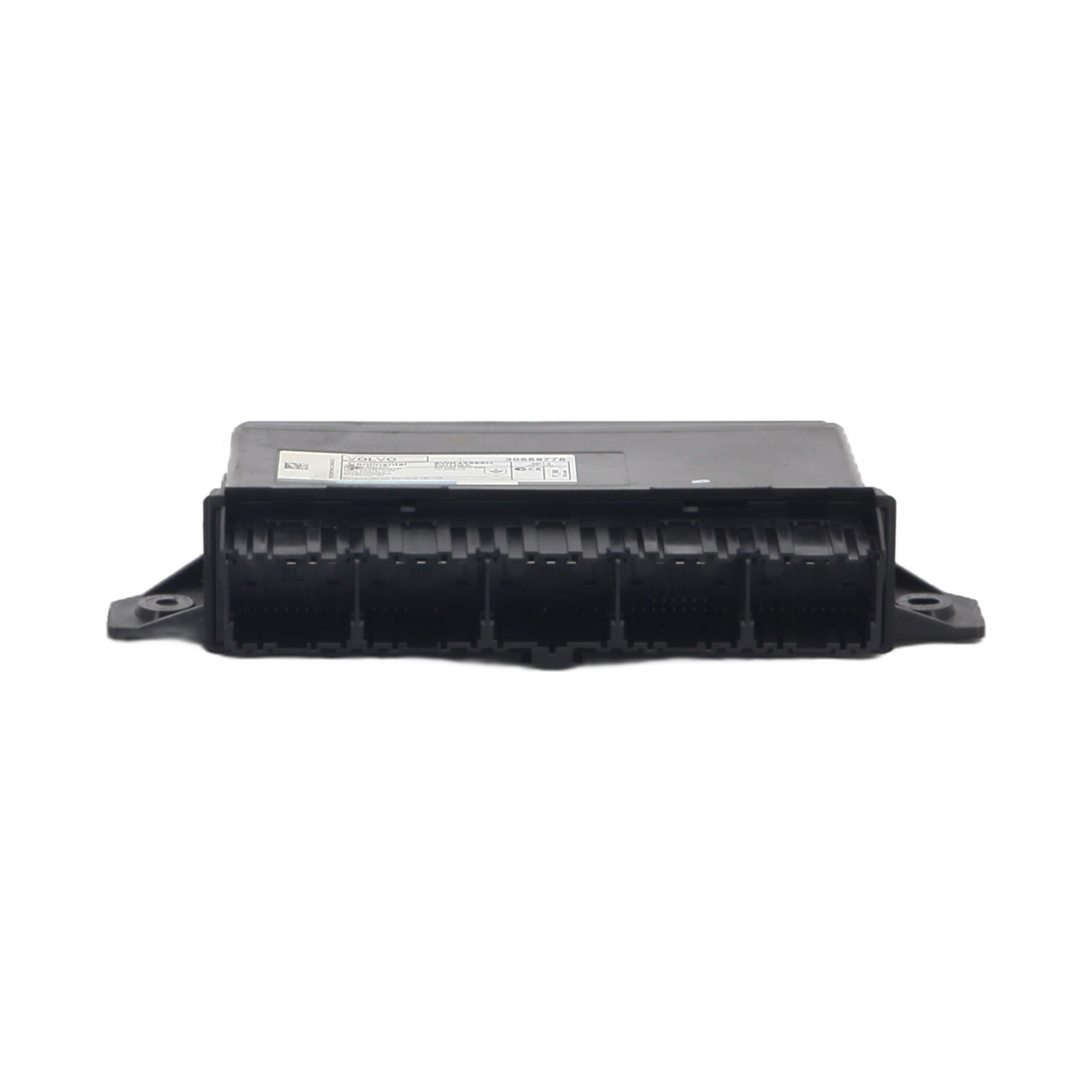 Boitier de centralisation pour VOLVO V 40 CROSS COUNTRY PHASE 1 BREAK Boitier de centralisation pour VOLVO V 40 CROSS COUNTRY PHASE 1 BREAK