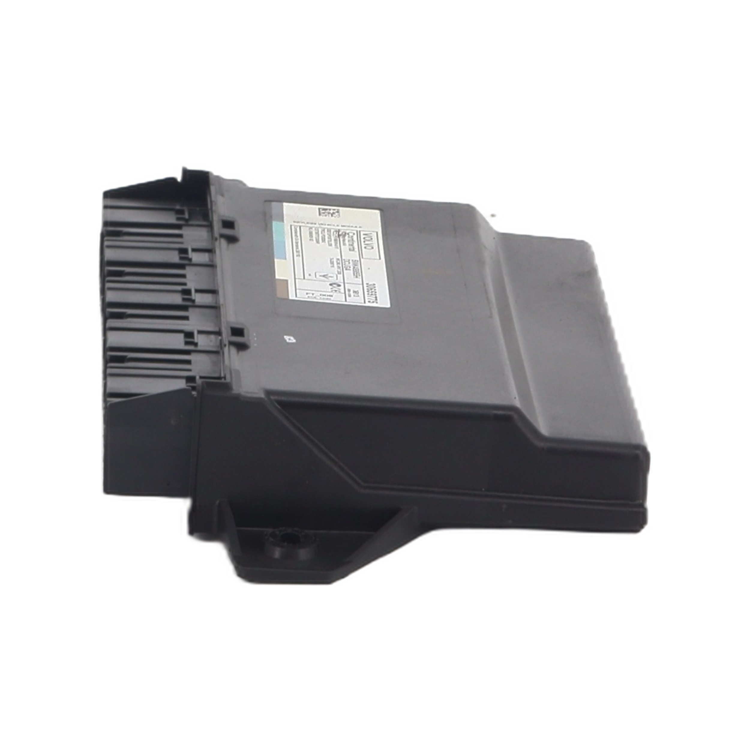 Boitier de centralisation pour VOLVO V 40 CROSS COUNTRY PHASE 1 BREAK Boitier de centralisation pour VOLVO V 40 CROSS COUNTRY PHASE 1 BREAK