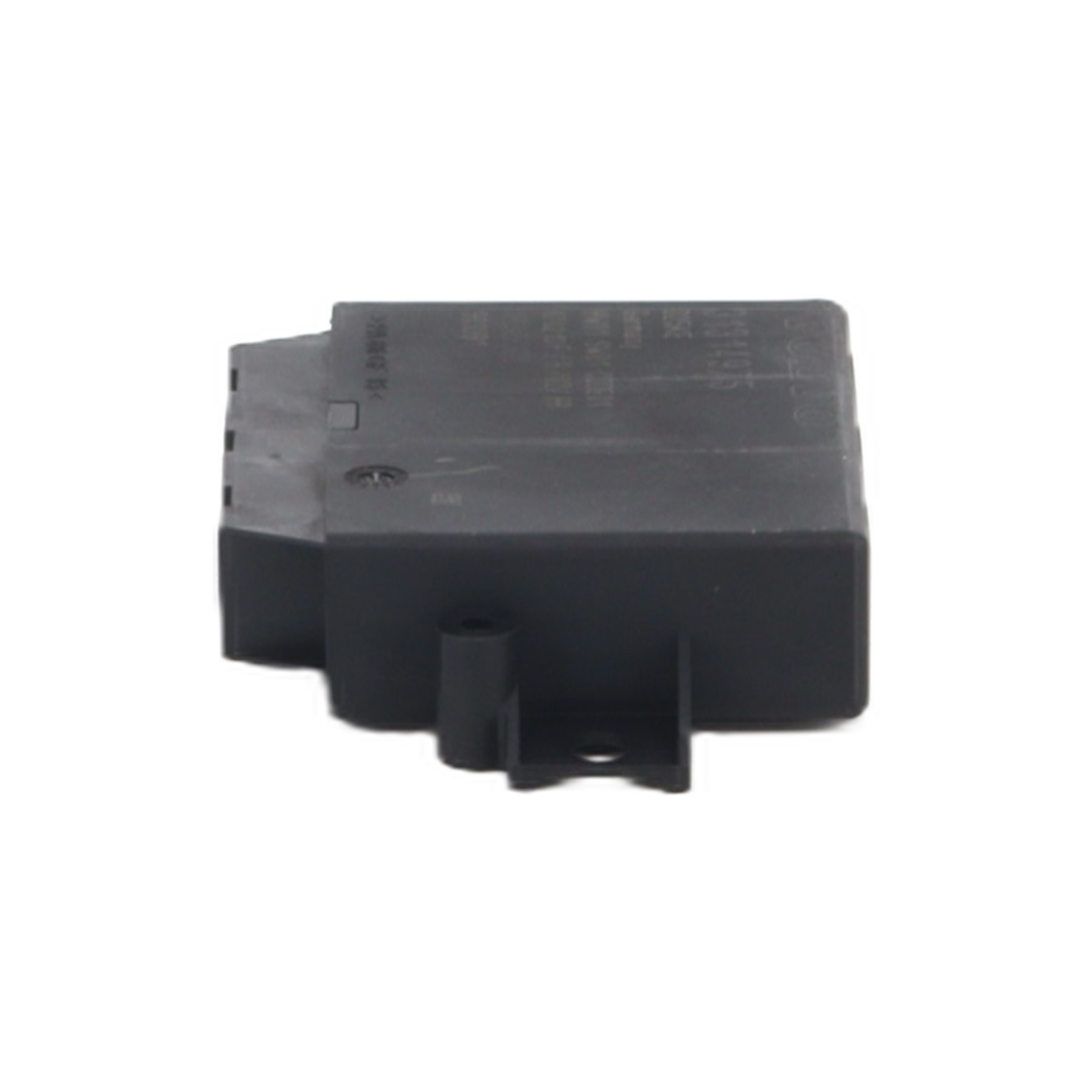 Boitier d'aide au stationnement pour VOLVO V 40 CROSS COUNTRY PHASE 1 BREAK Boitier d'aide au stationnement pour VOLVO V 40 CROSS COUNTRY PHASE 1 BREAK