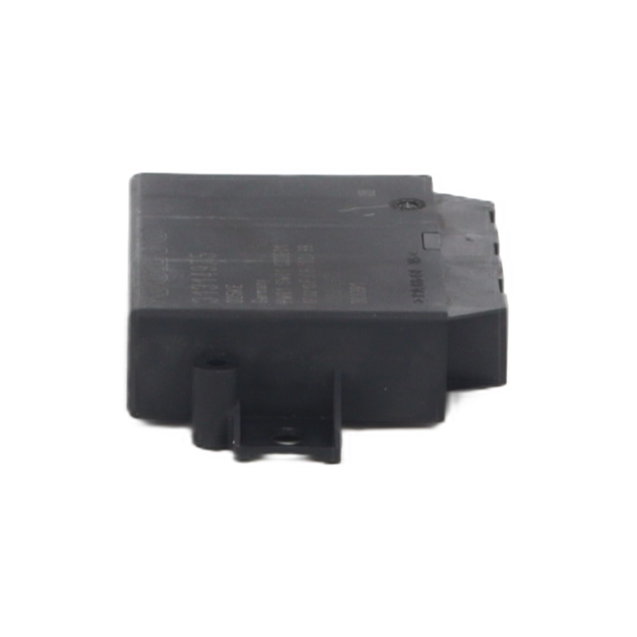 Boitier d'aide au stationnement pour VOLVO V 40 CROSS COUNTRY PHASE 1 BREAK Boitier d'aide au stationnement pour VOLVO V 40 CROSS COUNTRY PHASE 1 BREAK