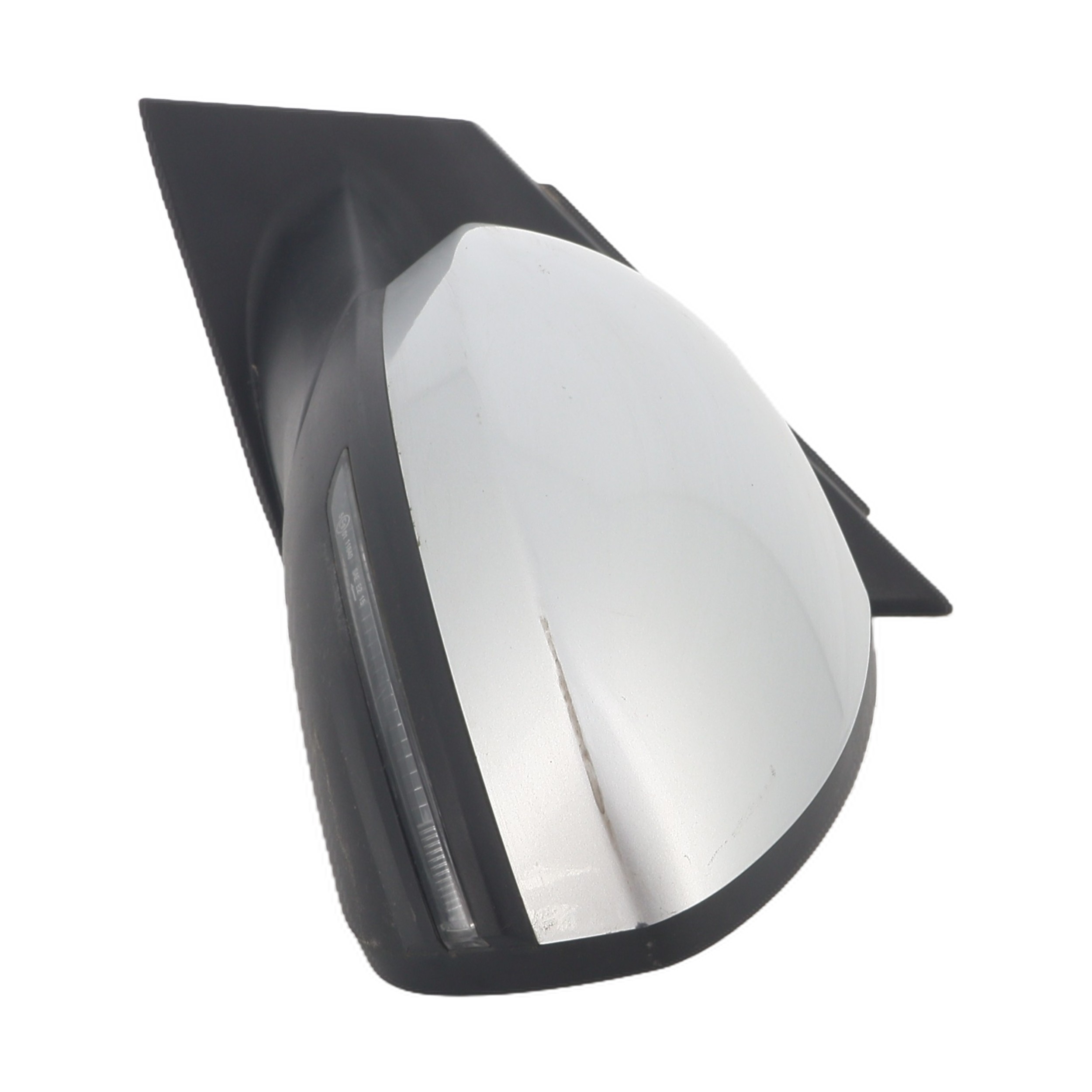 Retroviseur gauche pour RENAULT MEGANE 4 PHASE 1 Retroviseur gauche pour RENAULT MEGANE 4 PHASE 1