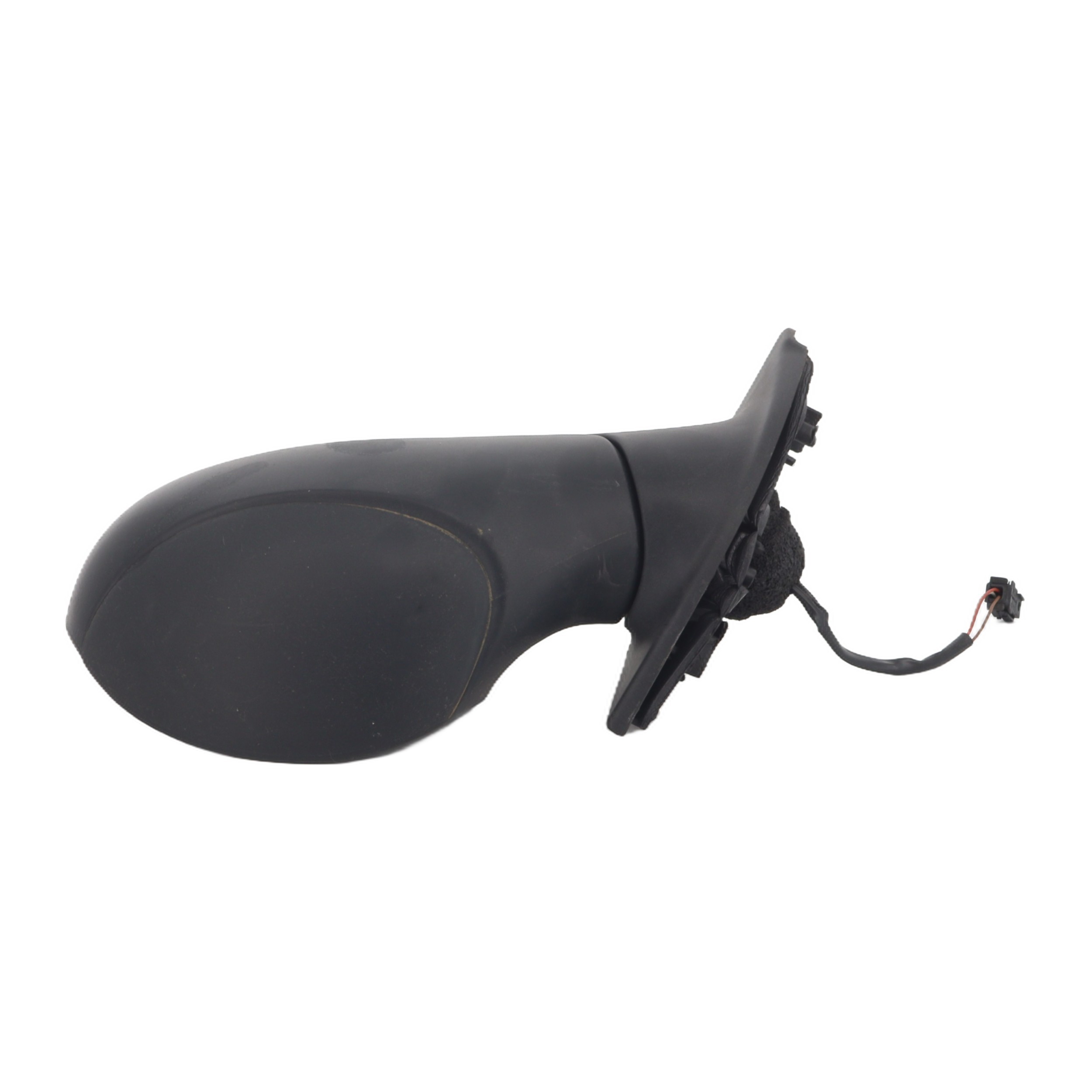 Retroviseur gauche pour CITROEN C3 1 PHASE 2 Retroviseur gauche pour CITROEN C3 1 PHASE 2