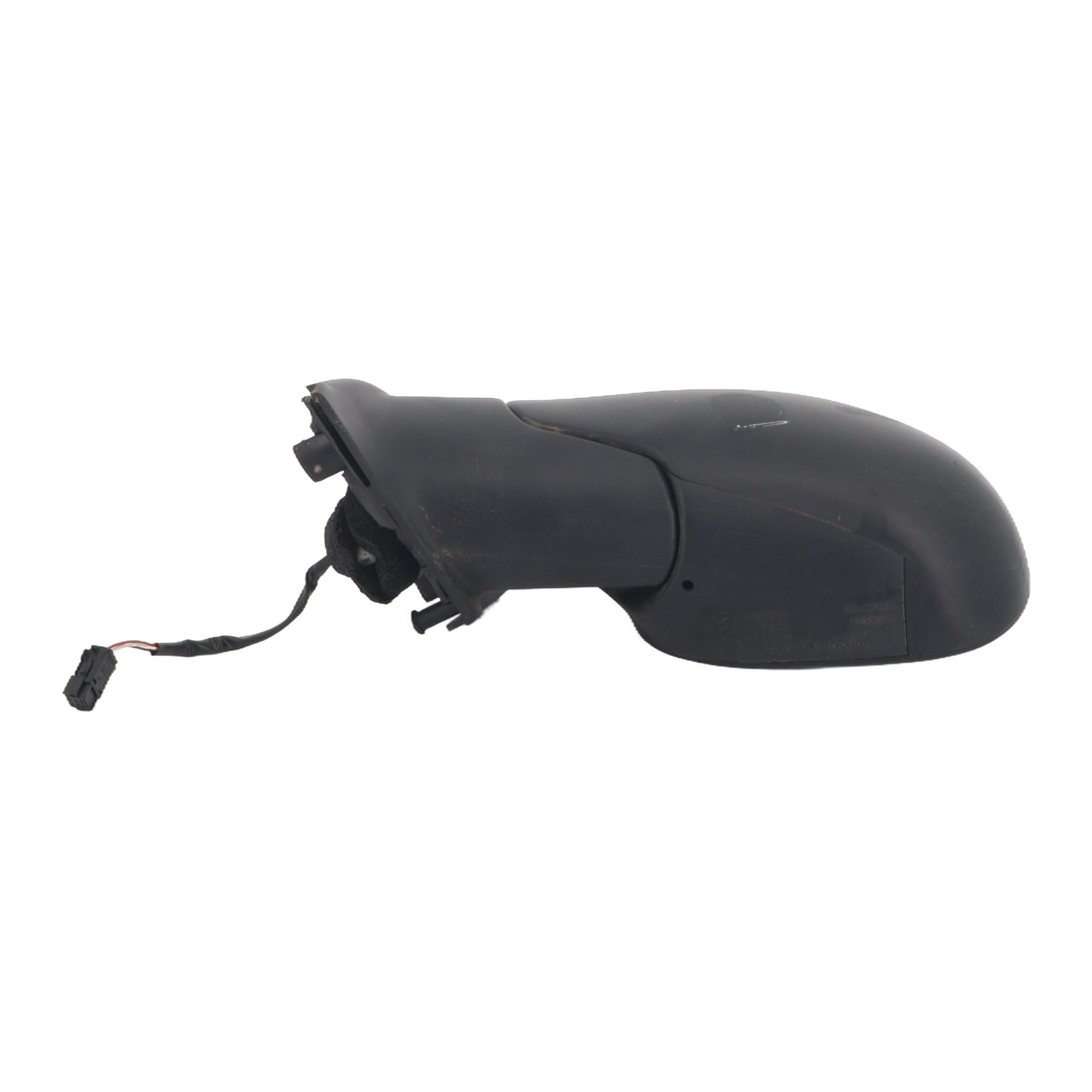 Retroviseur gauche pour CITROEN C3 1 PHASE 2 Retroviseur gauche pour CITROEN C3 1 PHASE 2