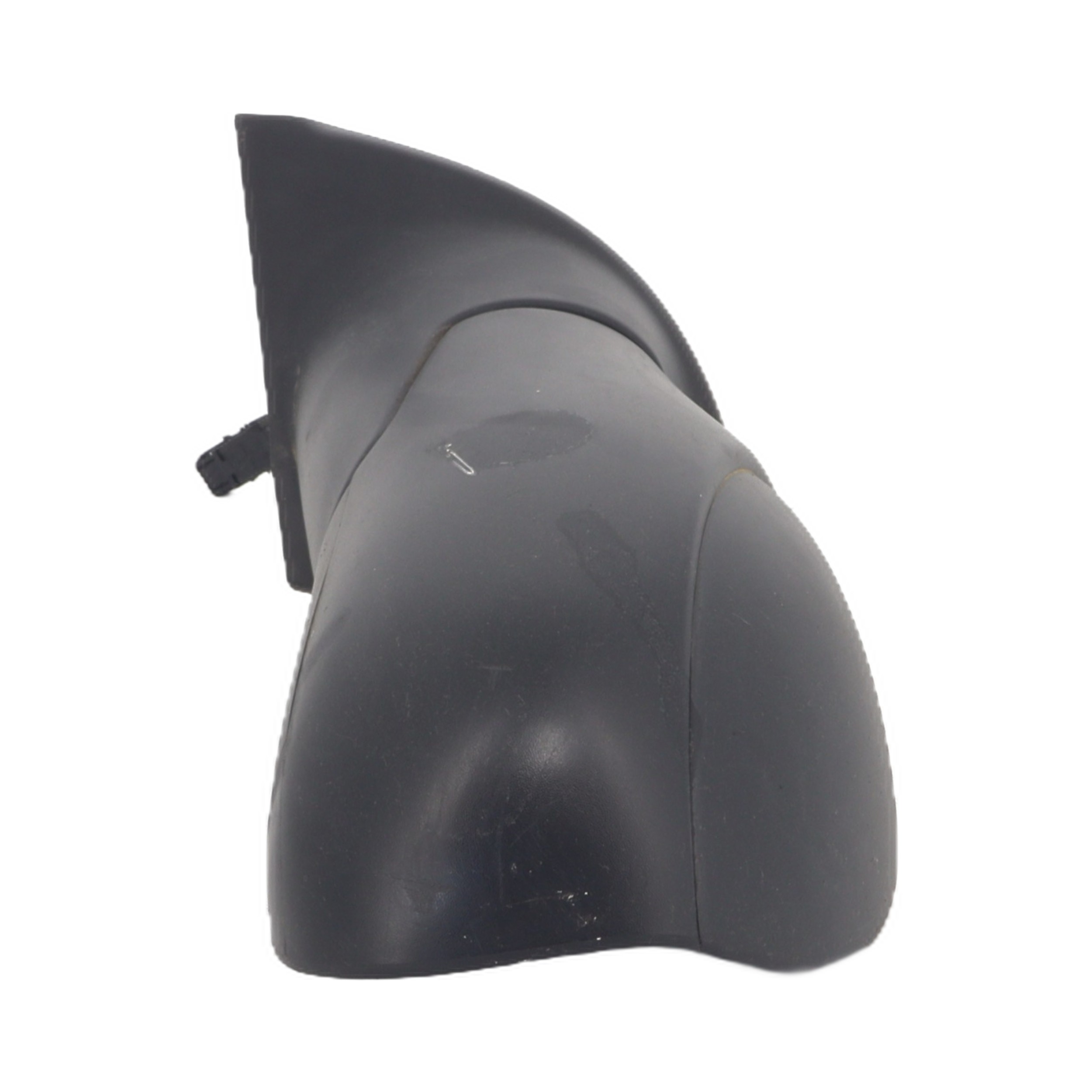 Retroviseur gauche pour CITROEN C3 1 PHASE 2 Retroviseur gauche pour CITROEN C3 1 PHASE 2