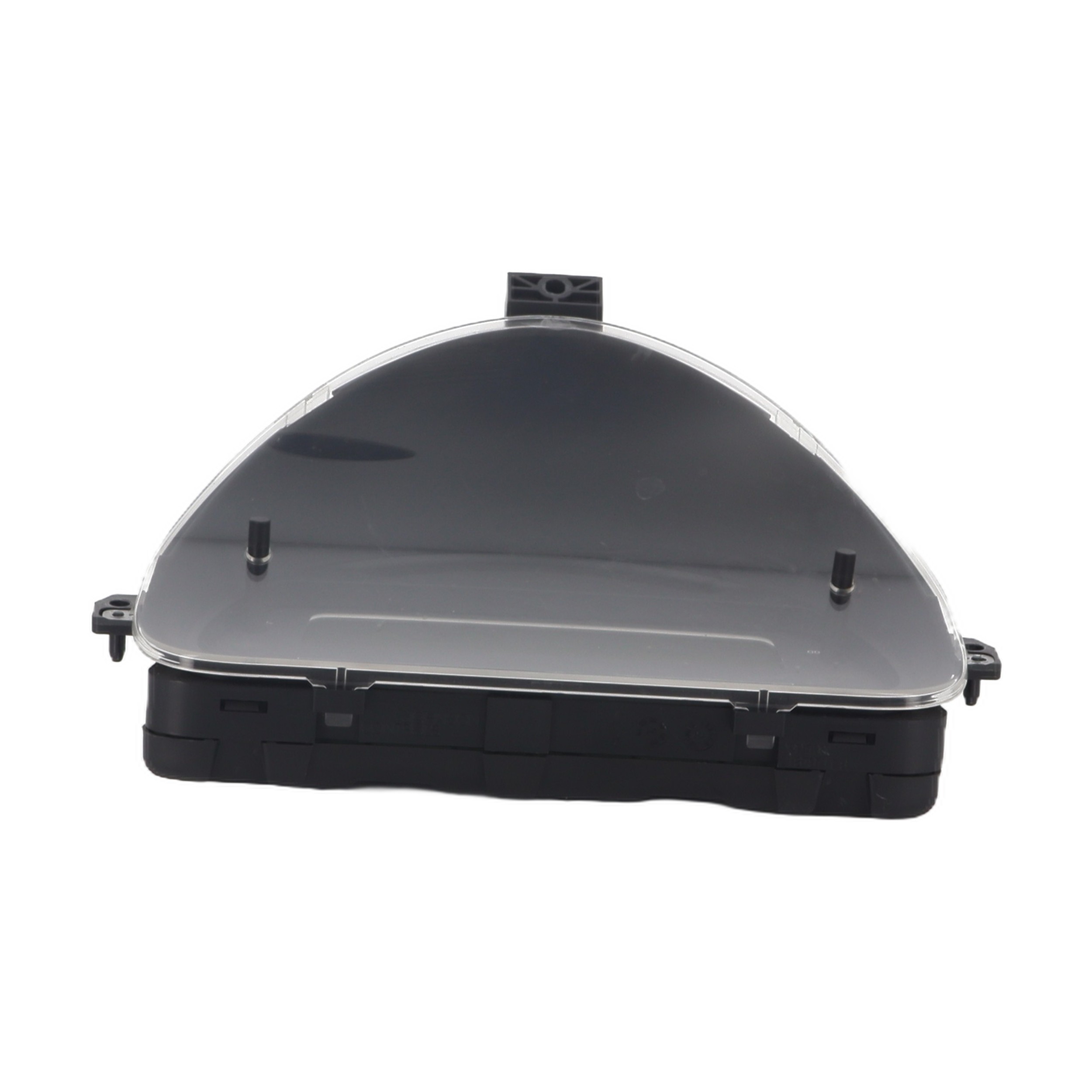 Compteur pour CITROEN C3 1 PHASE 2 Compteur pour CITROEN C3 1 PHASE 2