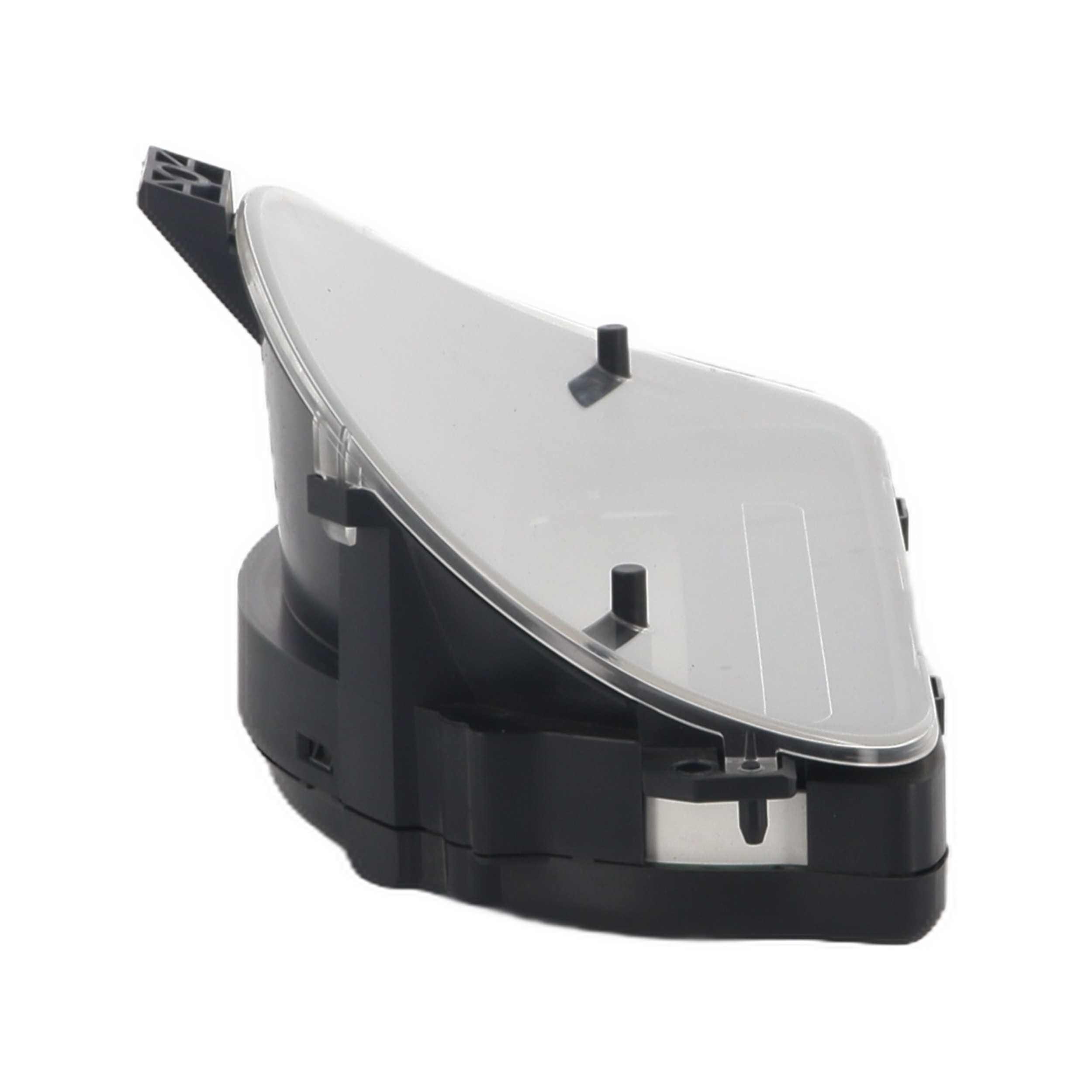 Compteur pour CITROEN C3 1 PHASE 2 Compteur pour CITROEN C3 1 PHASE 2
