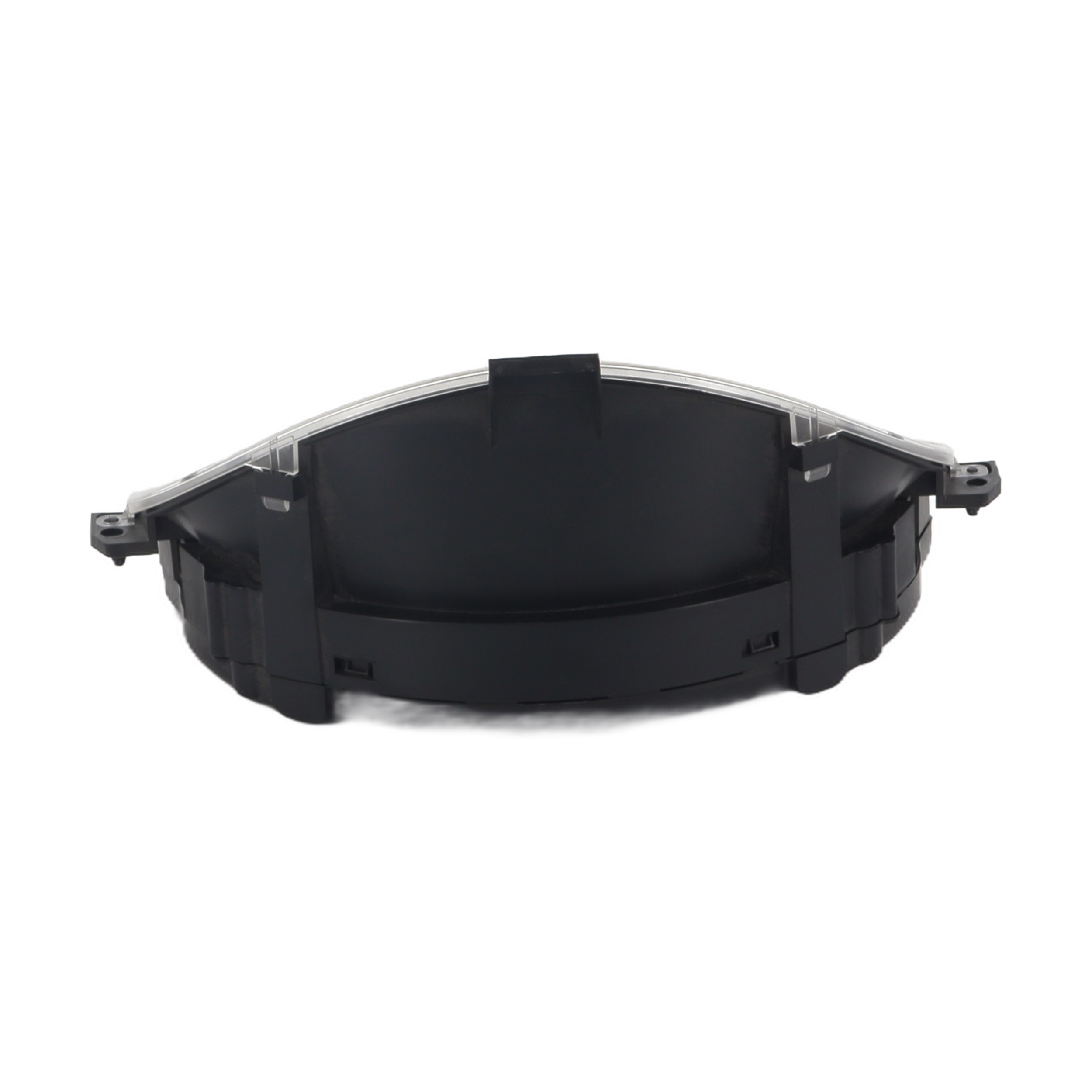 Compteur pour CITROEN C3 1 PHASE 2 Compteur pour CITROEN C3 1 PHASE 2