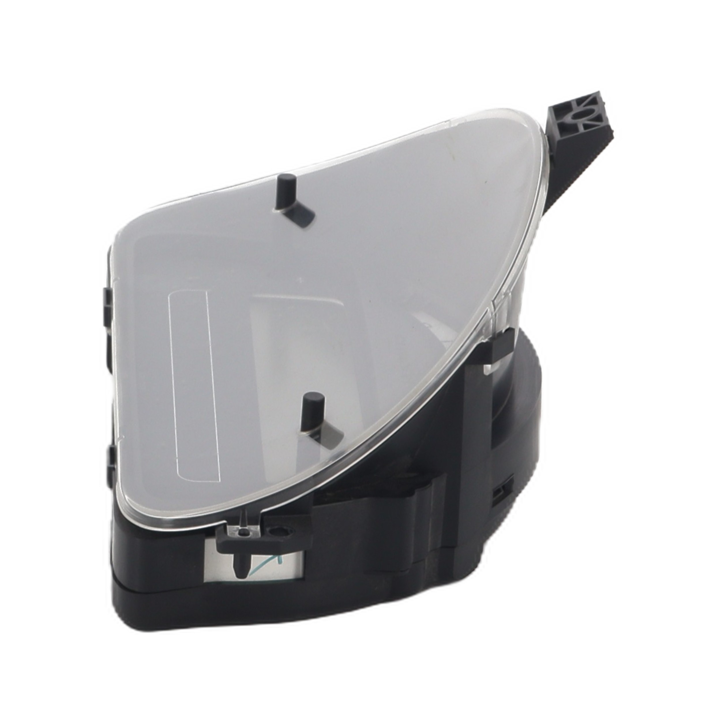 Compteur pour CITROEN C3 1 PHASE 2 Compteur pour CITROEN C3 1 PHASE 2