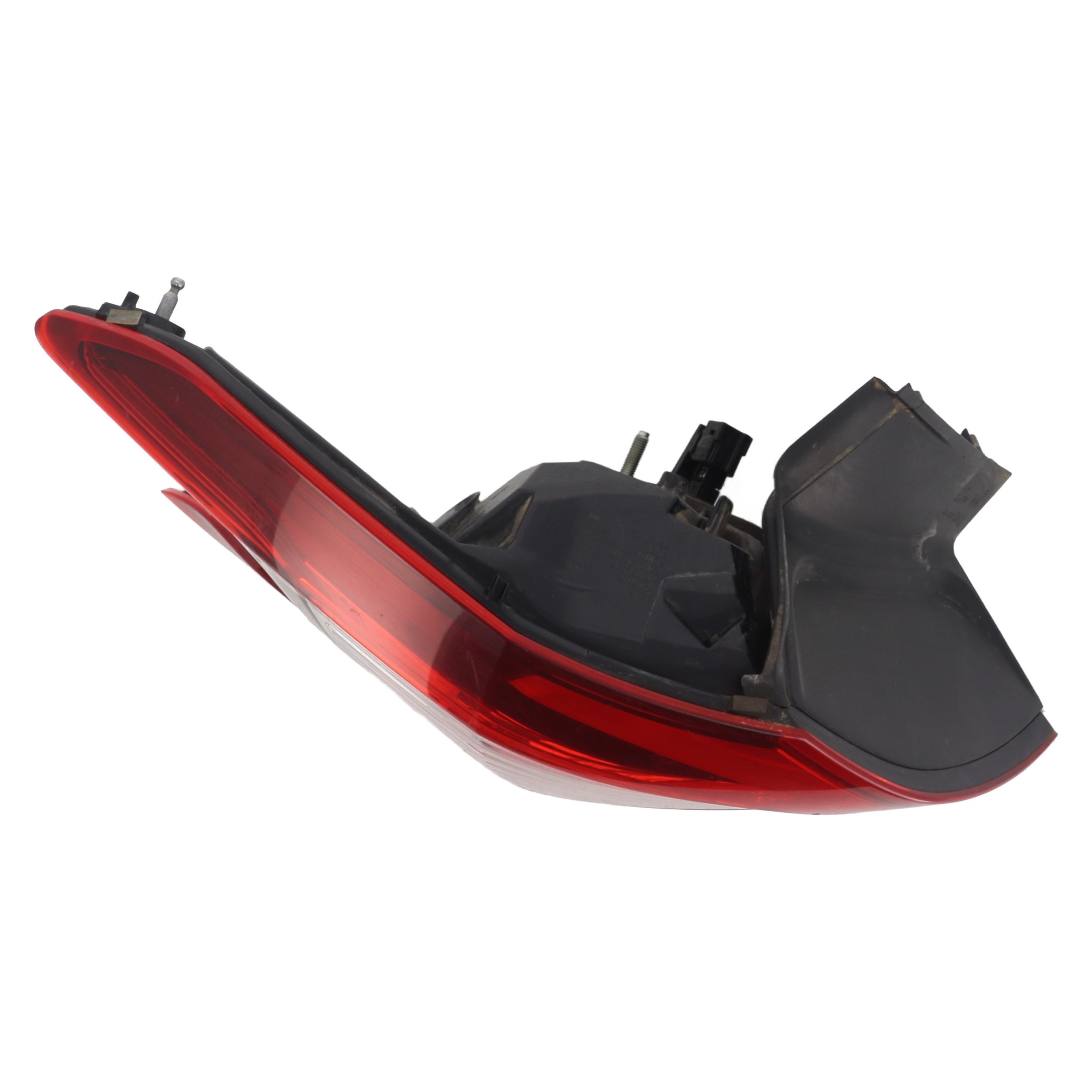 Feu arriere principal gauche (feux) pour PEUGEOT 308 II Feu arriere principal gauche (feux) pour PEUGEOT 308 II