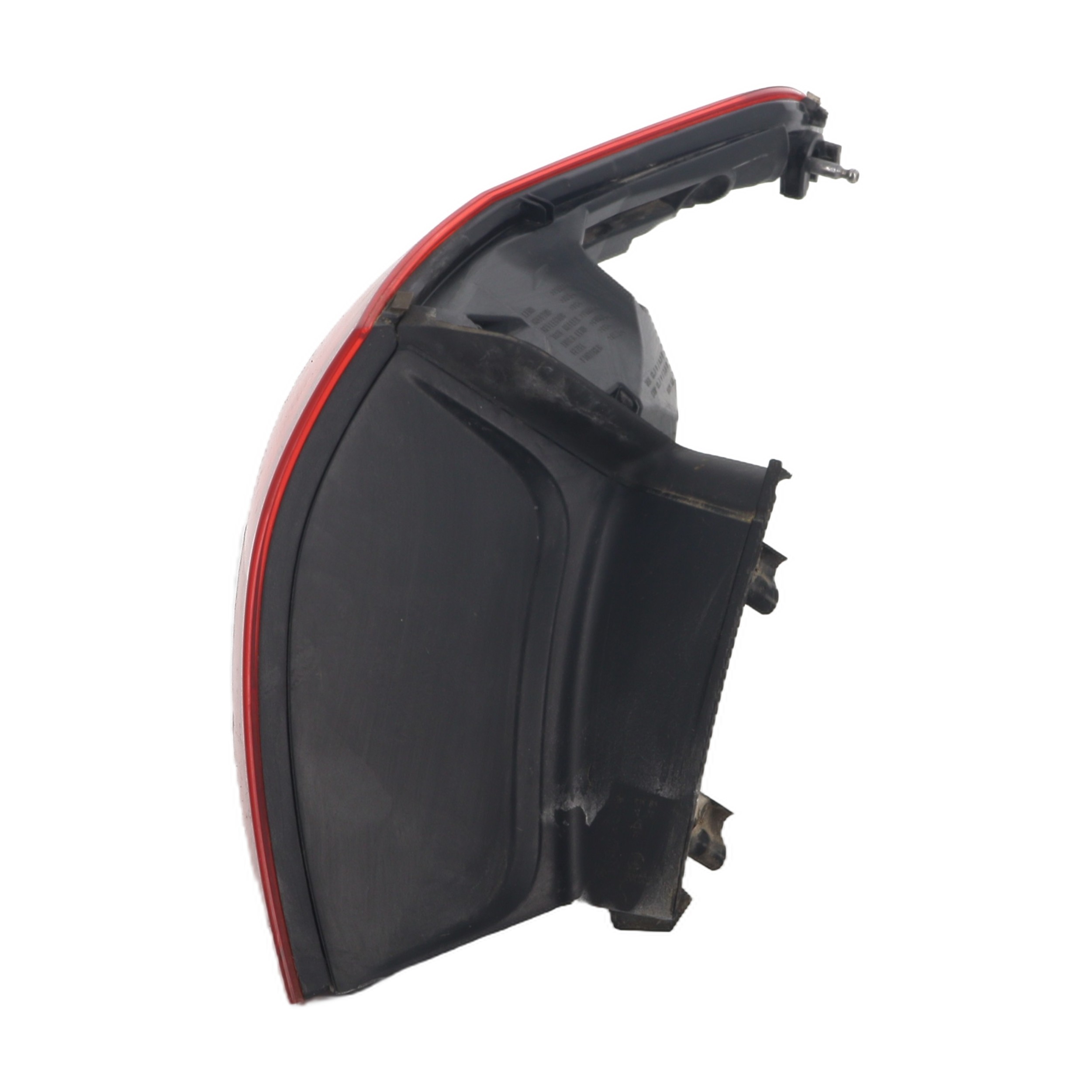 Feu arriere principal gauche (feux) pour PEUGEOT 308 II Feu arriere principal gauche (feux) pour PEUGEOT 308 II