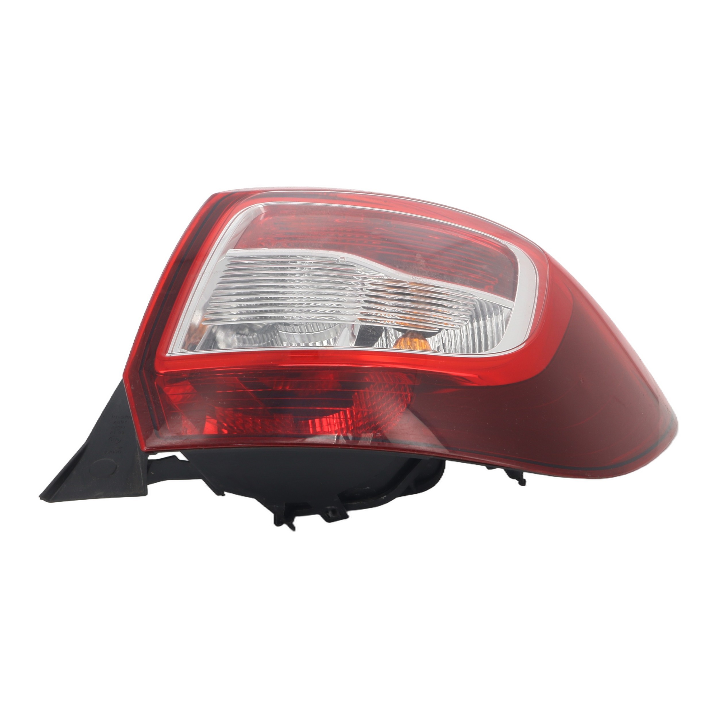 Feu arriere principal droit (feux) pour DACIA STEPWAY Feu arriere principal droit (feux) pour DACIA STEPWAY