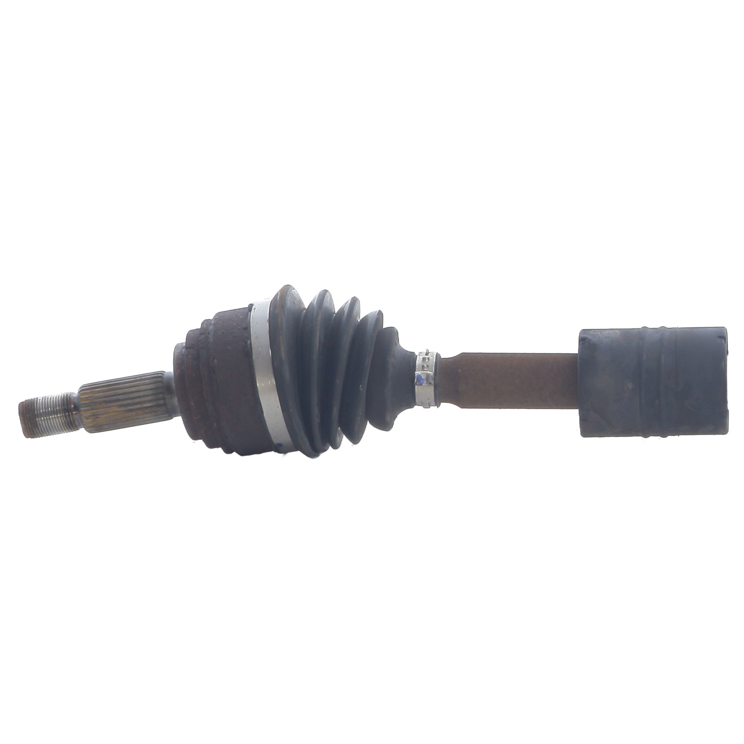 Cardan droit (transmission) pour FORD ECOSPORT PHASE 3 Cardan droit (transmission) pour FORD ECOSPORT PHASE 3