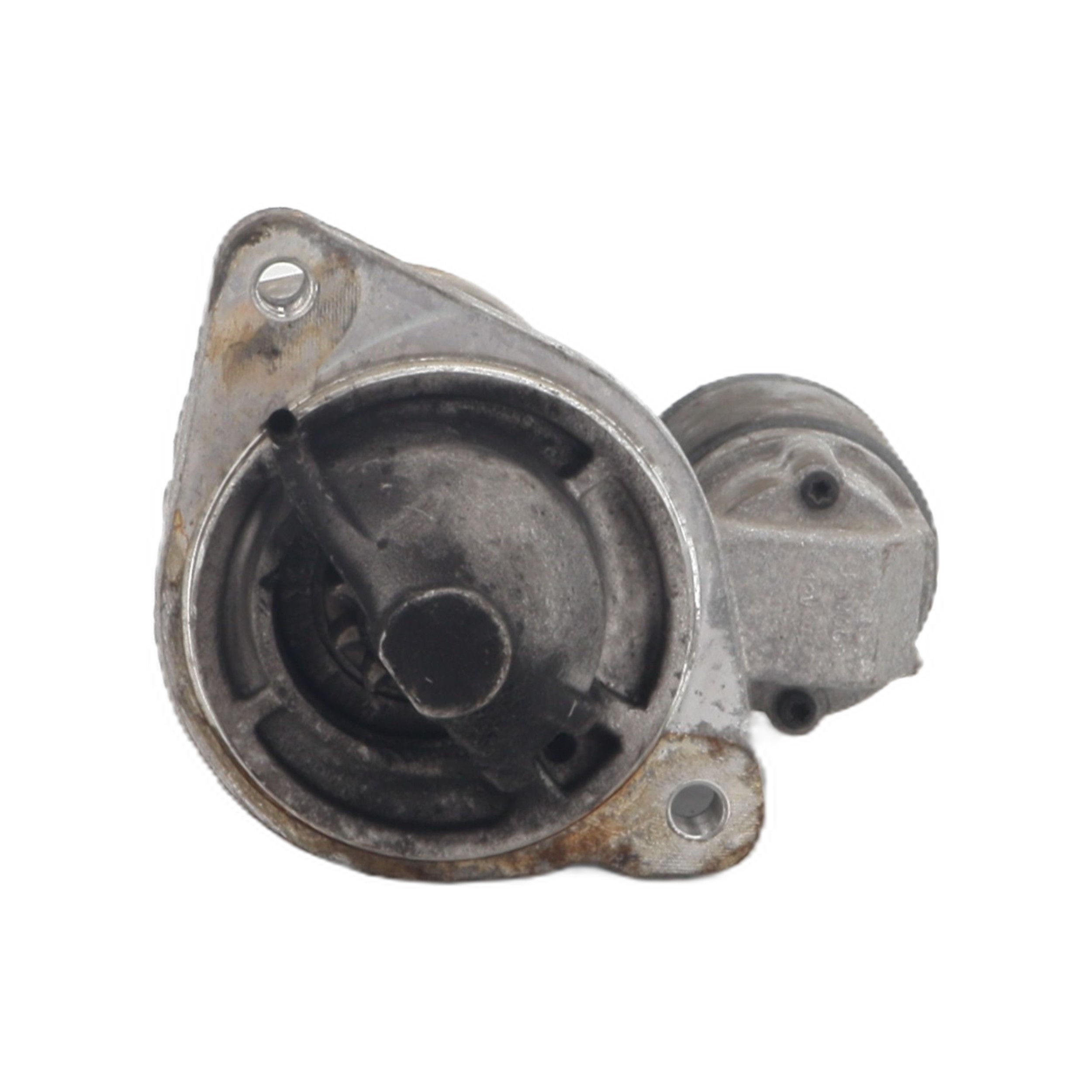 Demarreur pour FORD ECOSPORT PHASE 3 Demarreur pour FORD ECOSPORT PHASE 3