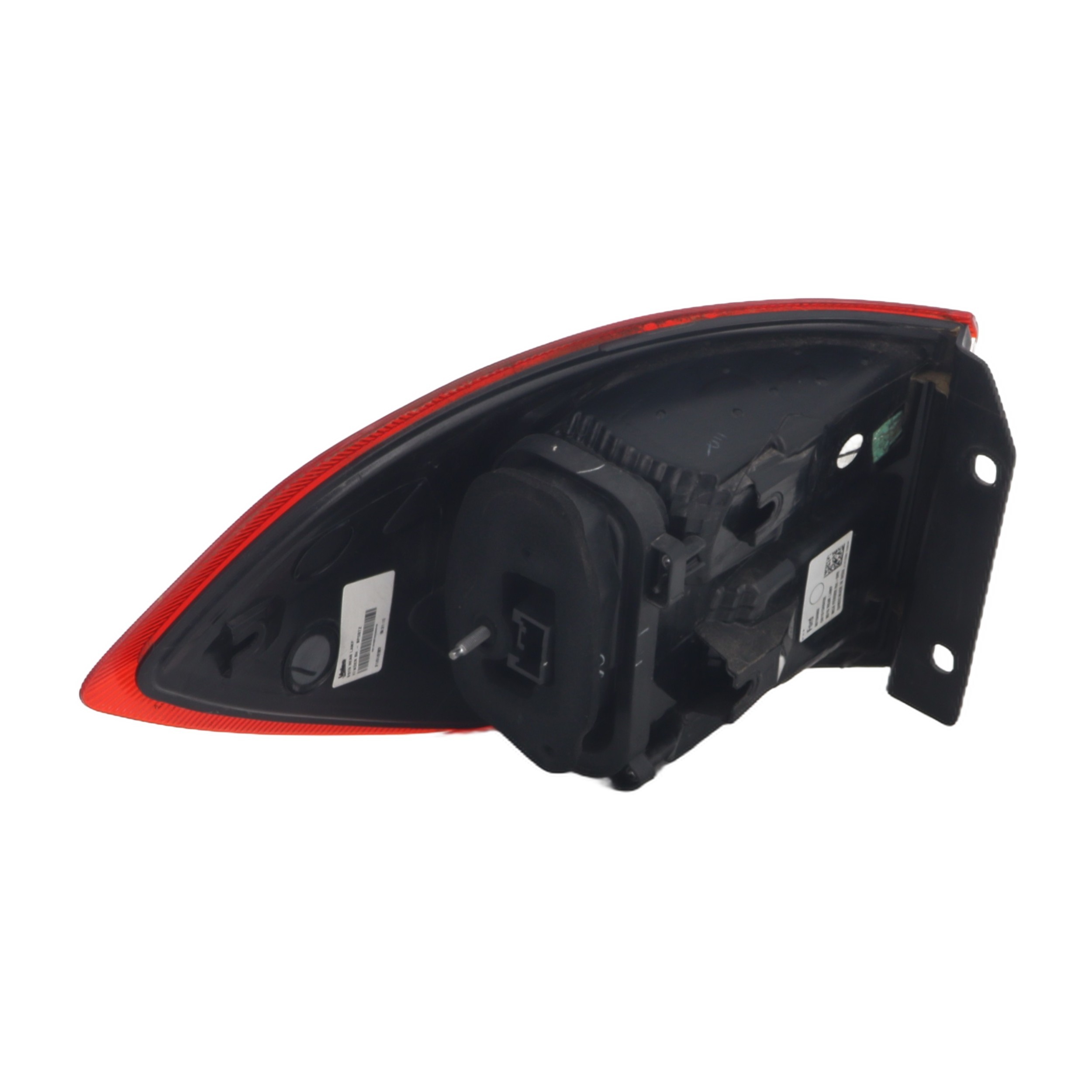 Feu arriere principal droit (feux) pour FORD ECOSPORT PHASE 3 Feu arriere principal droit (feux) pour FORD ECOSPORT PHASE 3