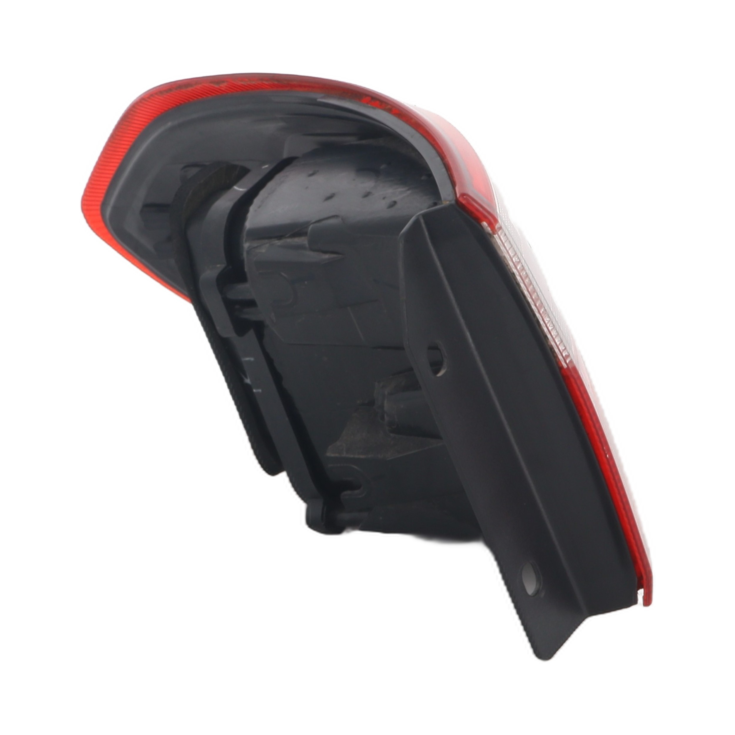 Feu arriere principal droit (feux) pour FORD ECOSPORT PHASE 3 Feu arriere principal droit (feux) pour FORD ECOSPORT PHASE 3