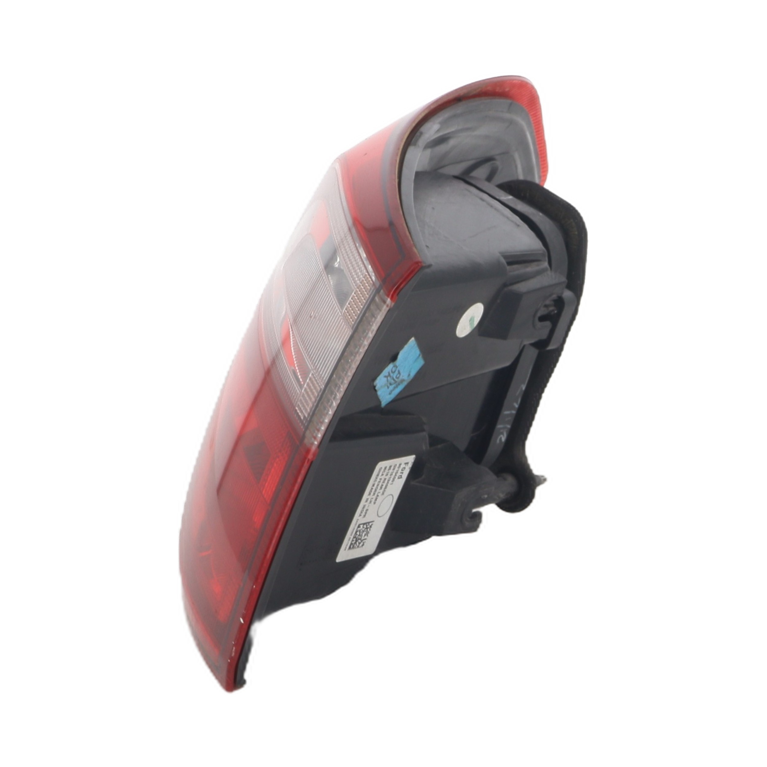 Feu arriere principal gauche (feux) pour FORD ECOSPORT PHASE 3 Feu arriere principal gauche (feux) pour FORD ECOSPORT PHASE 3