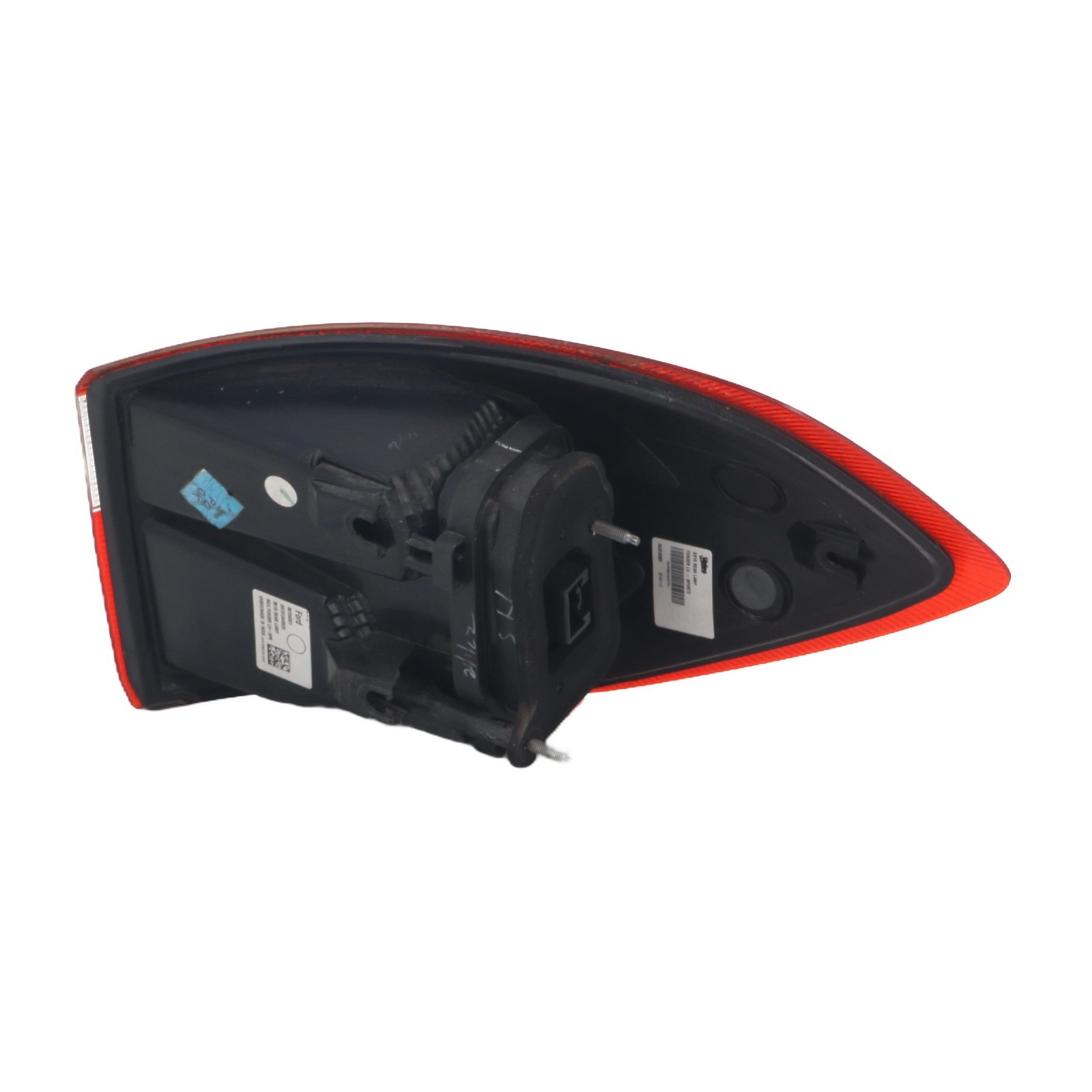 Feu arriere principal gauche (feux) pour FORD ECOSPORT PHASE 3 Feu arriere principal gauche (feux) pour FORD ECOSPORT PHASE 3
