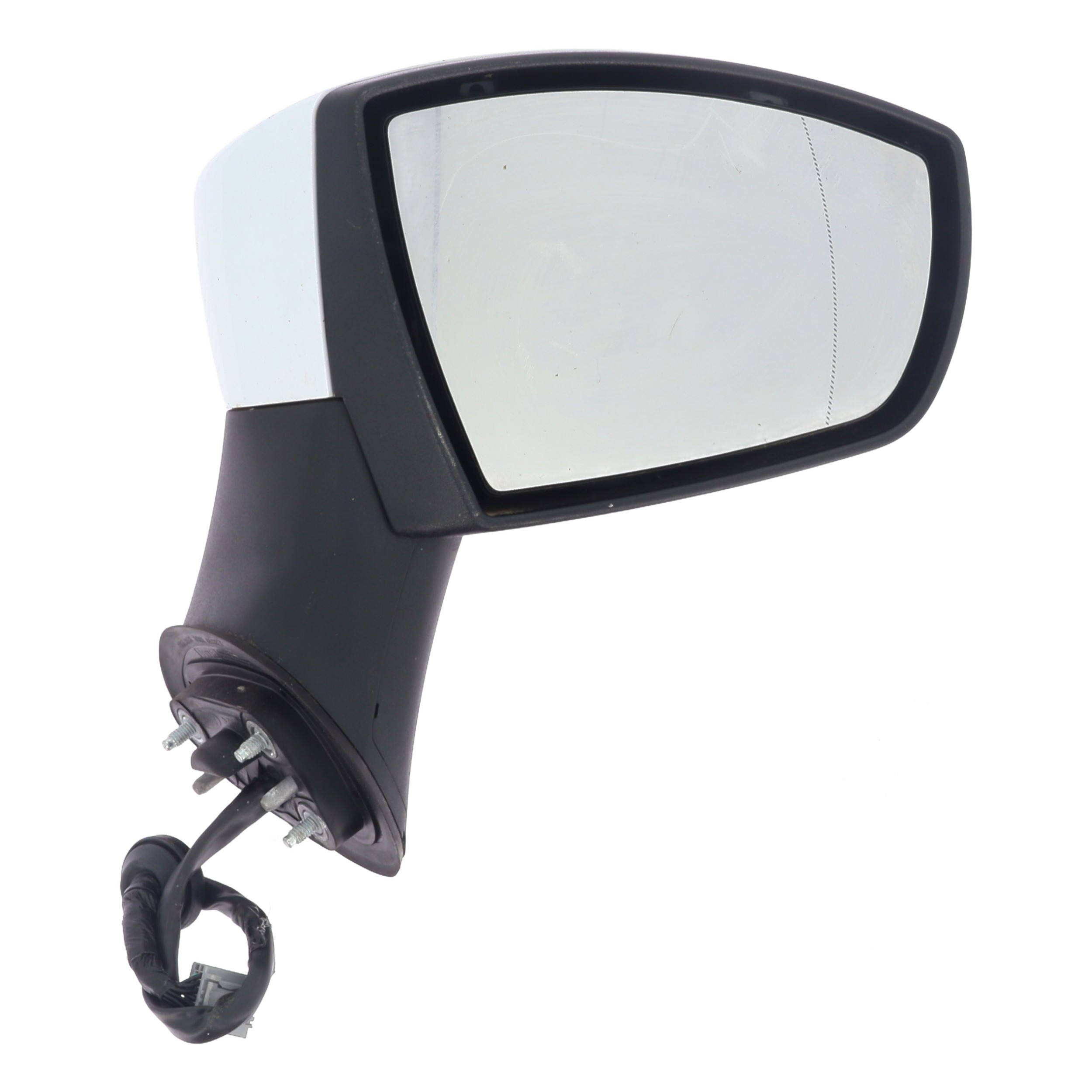 Retroviseur droit pour FORD ECOSPORT PHASE 3 Retroviseur droit pour FORD ECOSPORT PHASE 3