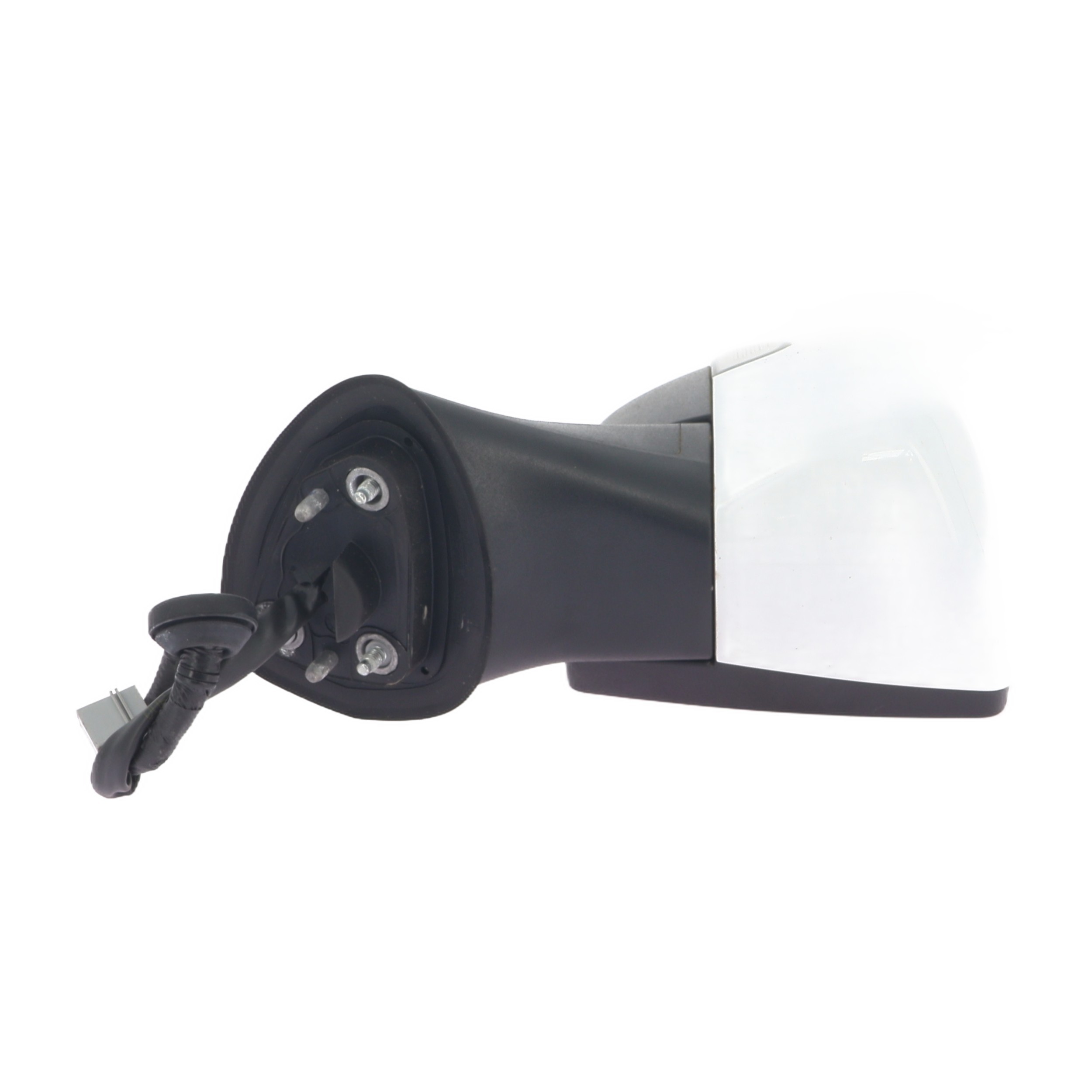 Retroviseur droit pour FORD ECOSPORT PHASE 3 Retroviseur droit pour FORD ECOSPORT PHASE 3
