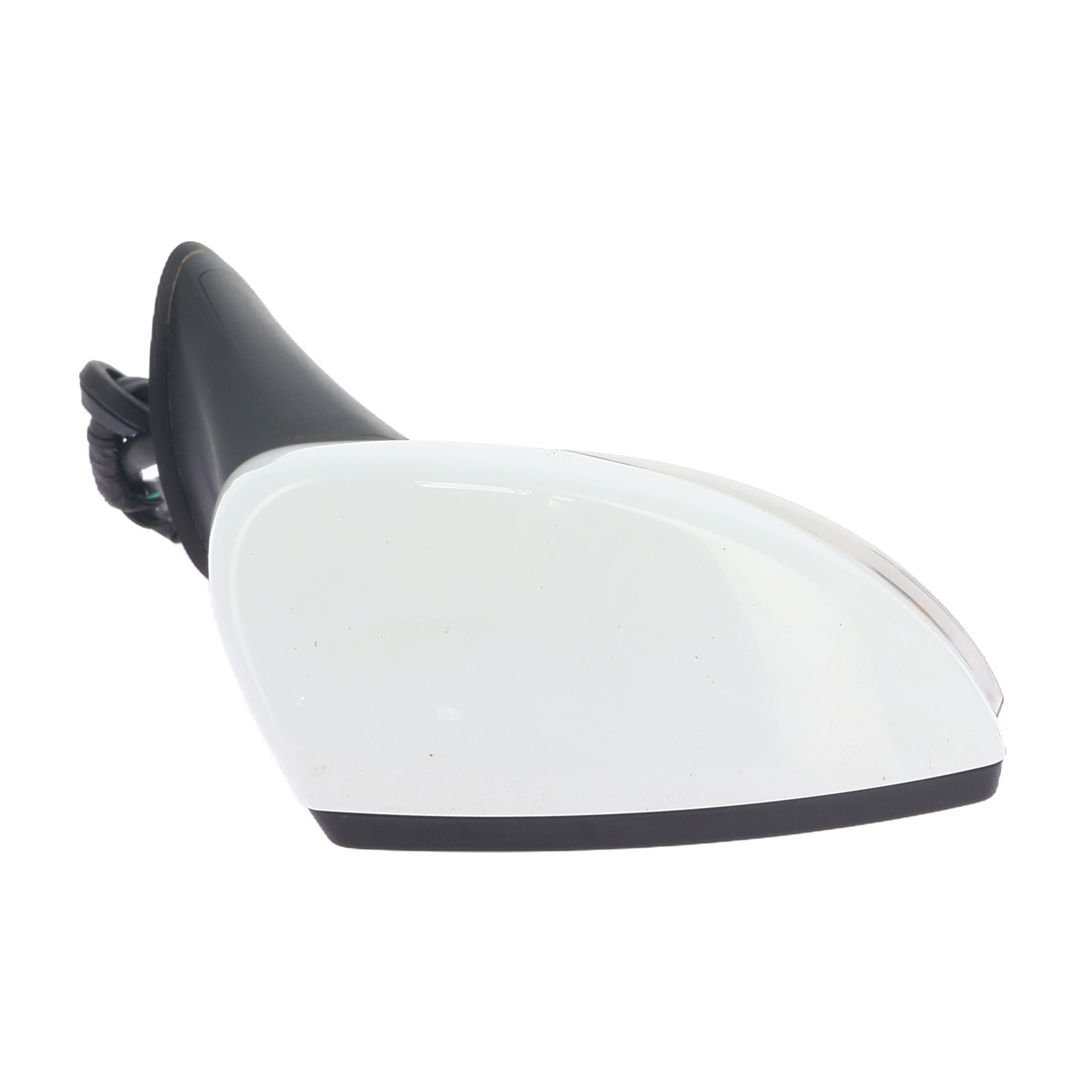 Retroviseur droit pour FORD ECOSPORT PHASE 3 Retroviseur droit pour FORD ECOSPORT PHASE 3