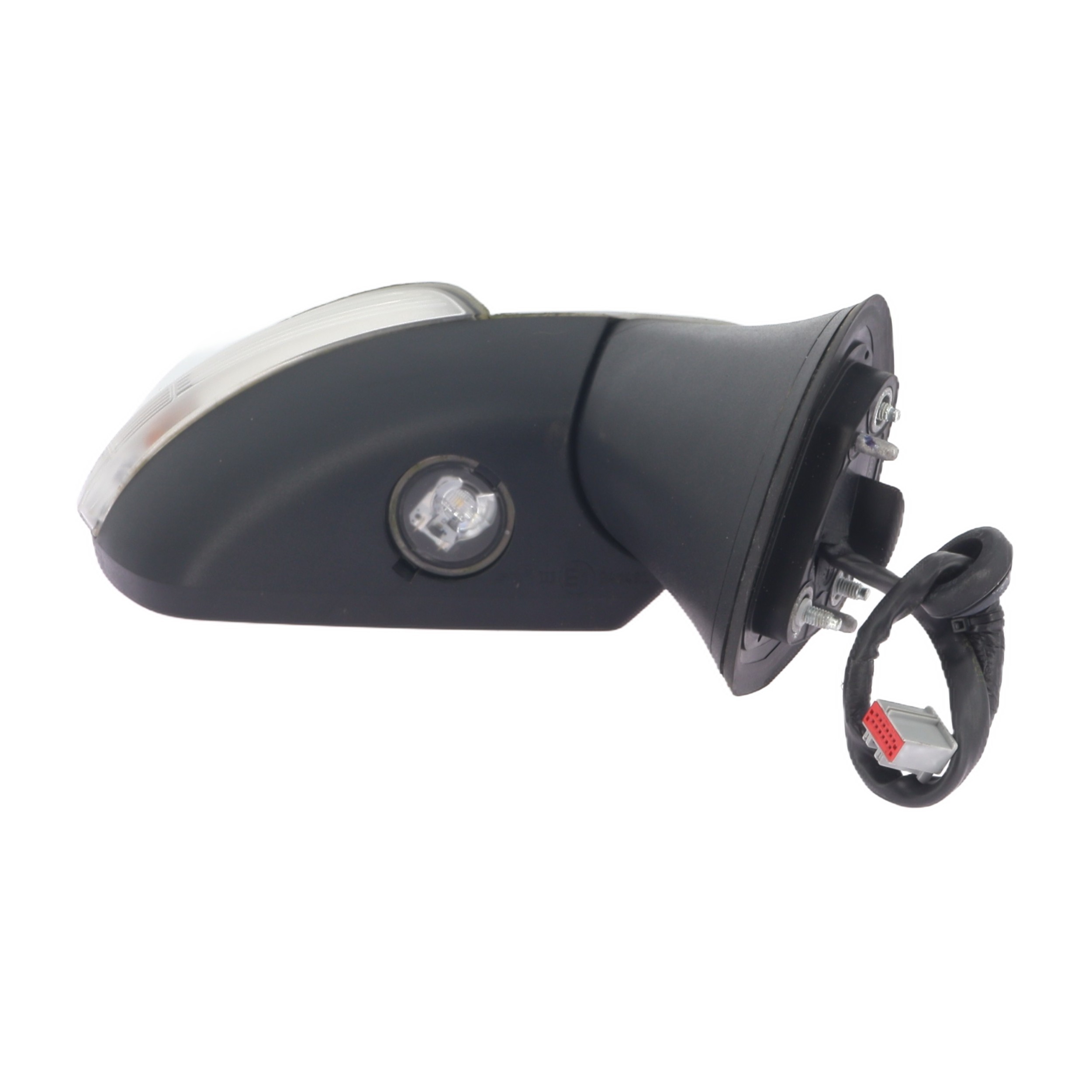Retroviseur droit pour FORD ECOSPORT PHASE 3 Retroviseur droit pour FORD ECOSPORT PHASE 3