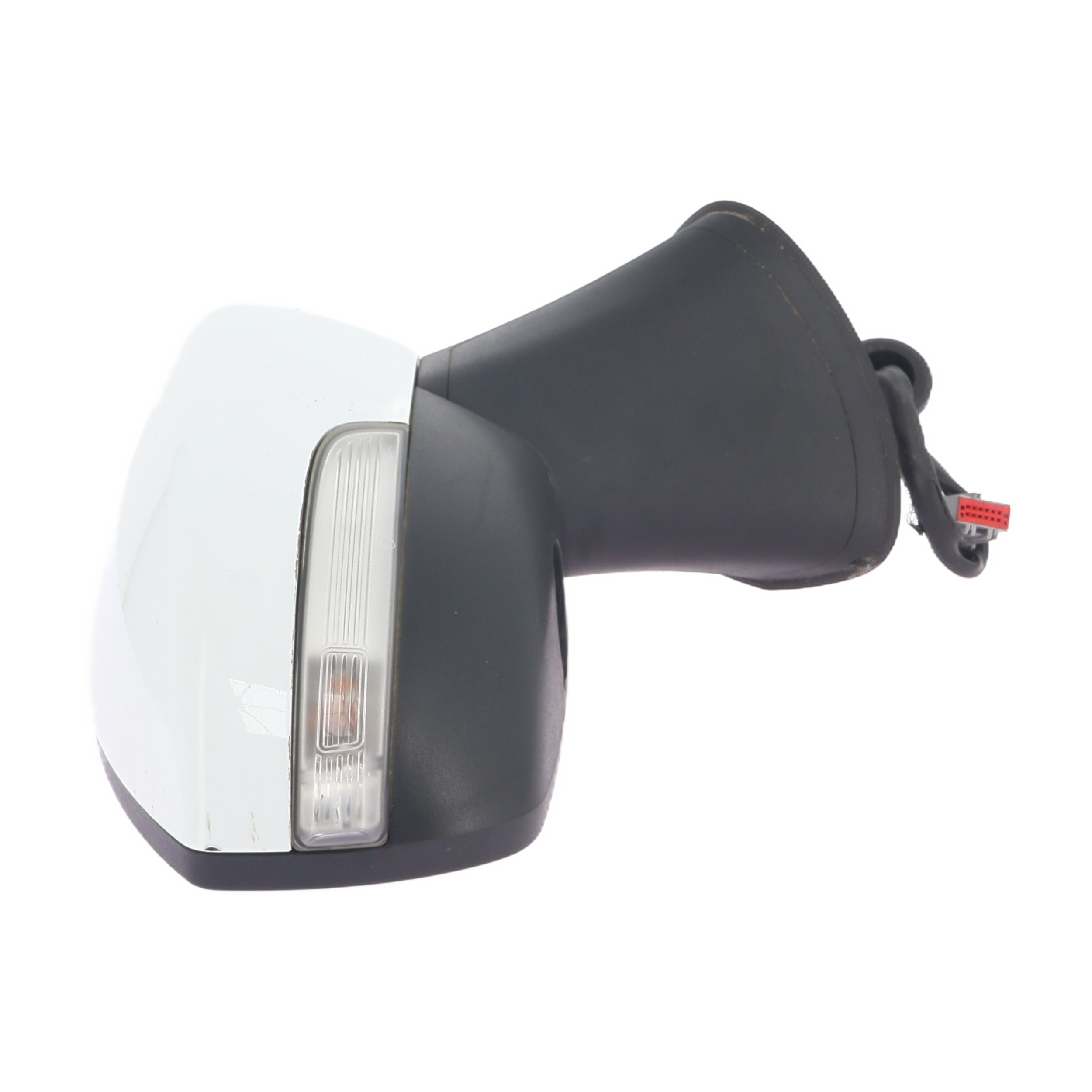 Retroviseur droit pour FORD ECOSPORT PHASE 3 Retroviseur droit pour FORD ECOSPORT PHASE 3