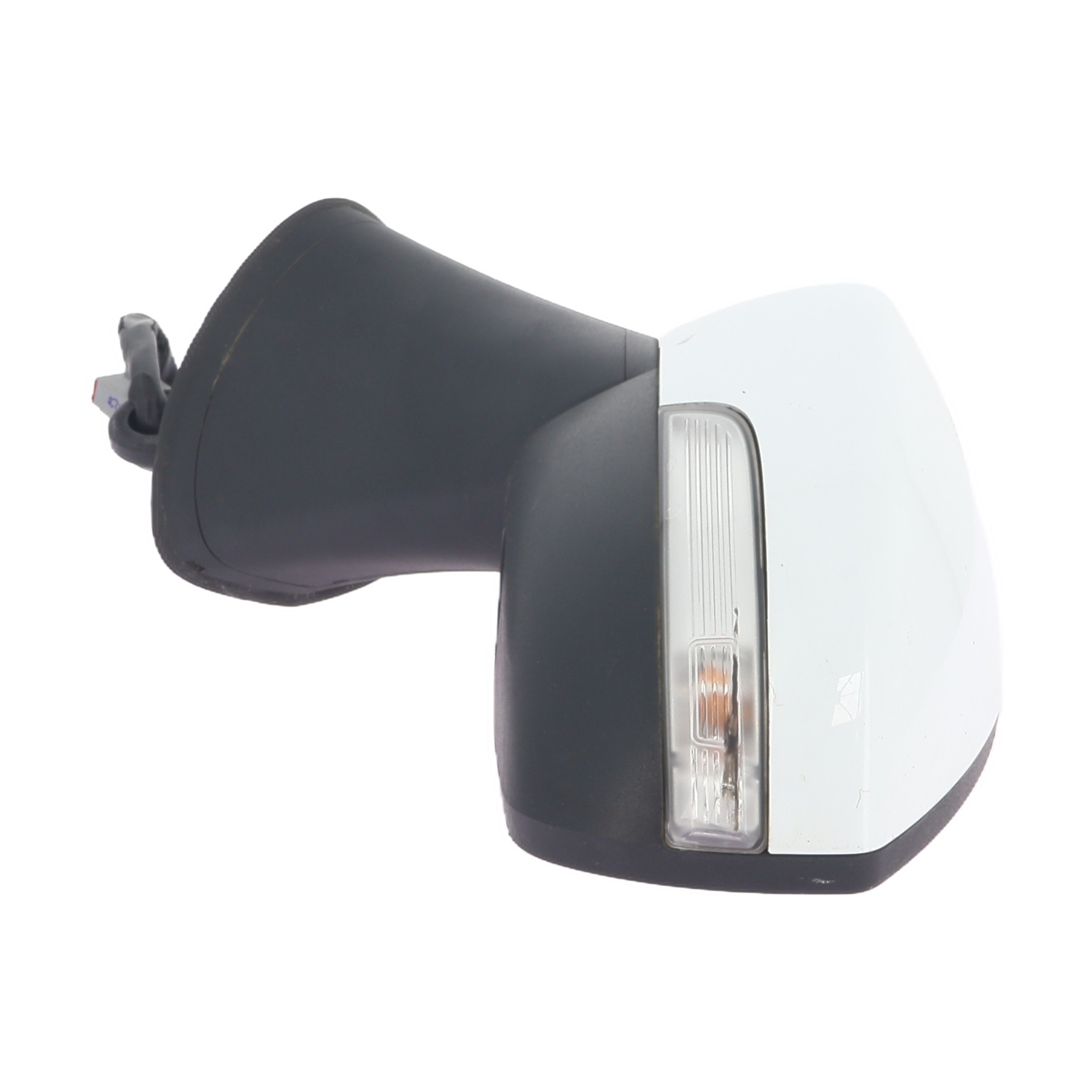 Retroviseur gauche pour FORD ECOSPORT PHASE 3 Retroviseur gauche pour FORD ECOSPORT PHASE 3