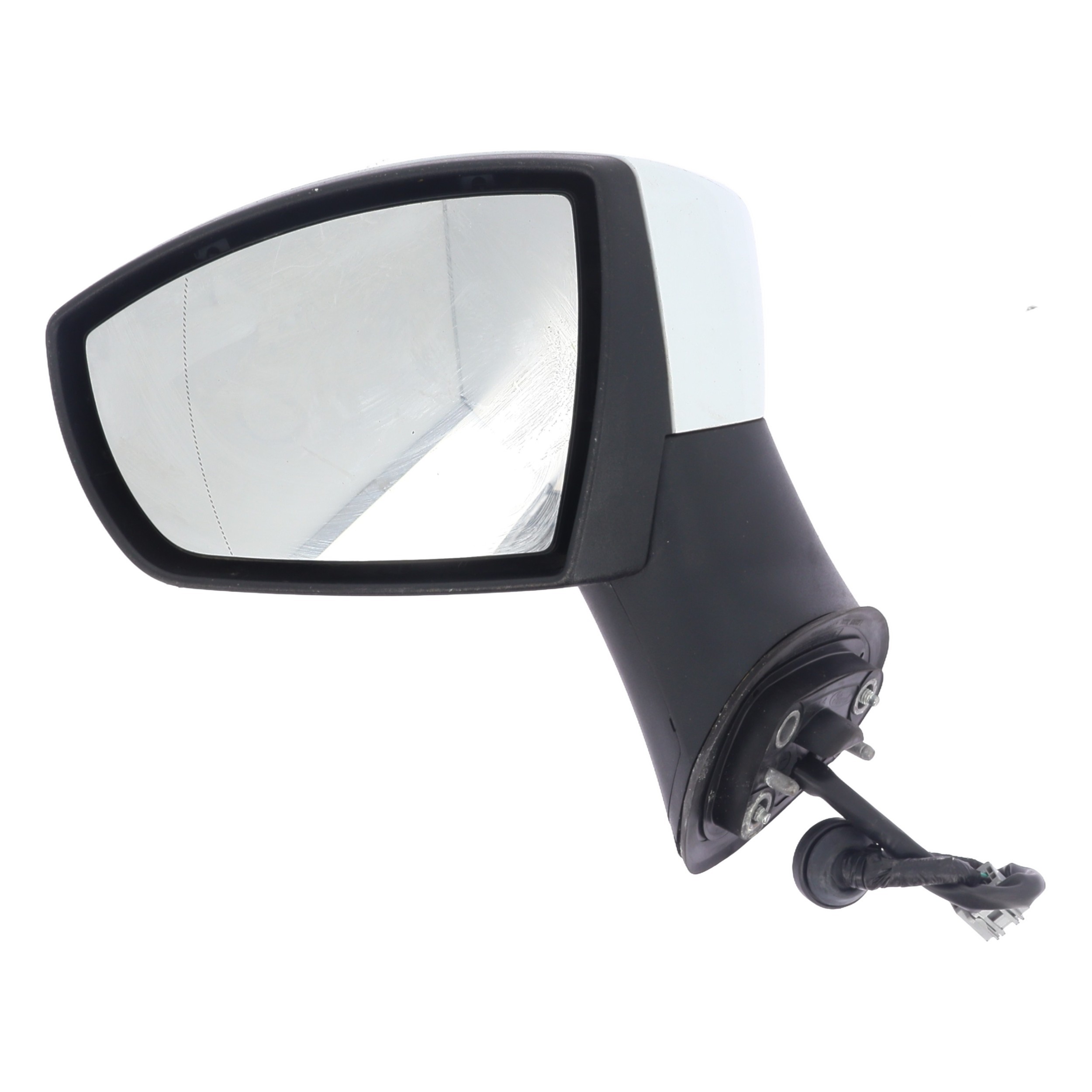 Retroviseur gauche pour FORD ECOSPORT PHASE 3 Retroviseur gauche pour FORD ECOSPORT PHASE 3