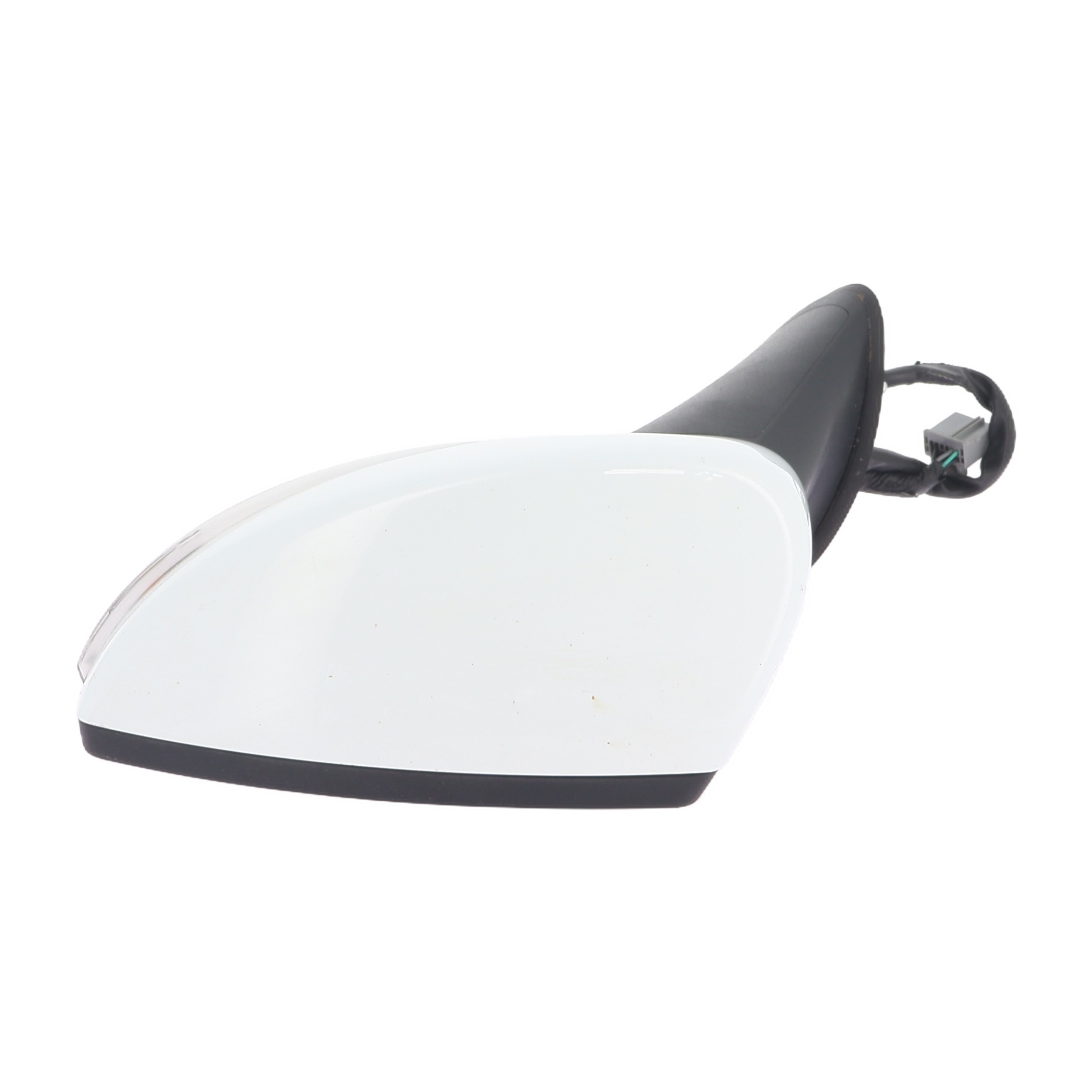 Retroviseur gauche pour FORD ECOSPORT PHASE 3 Retroviseur gauche pour FORD ECOSPORT PHASE 3
