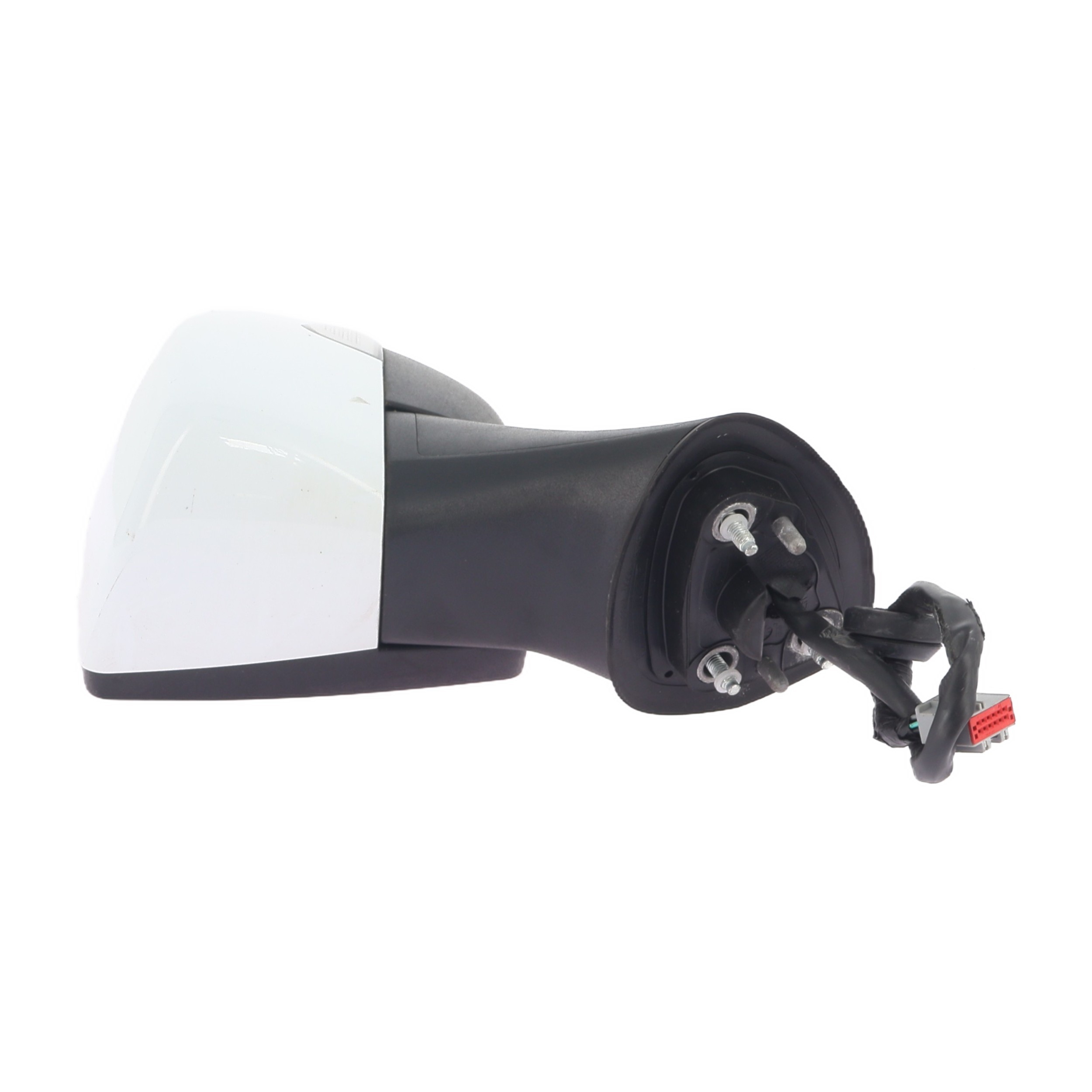 Retroviseur gauche pour FORD ECOSPORT PHASE 3 Retroviseur gauche pour FORD ECOSPORT PHASE 3