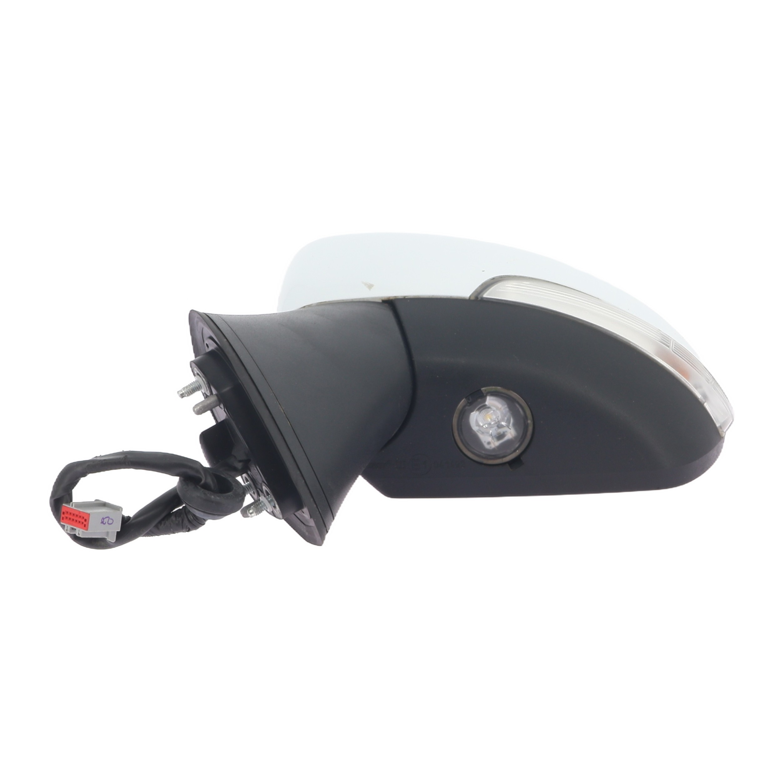 Retroviseur gauche pour FORD ECOSPORT PHASE 3 Retroviseur gauche pour FORD ECOSPORT PHASE 3