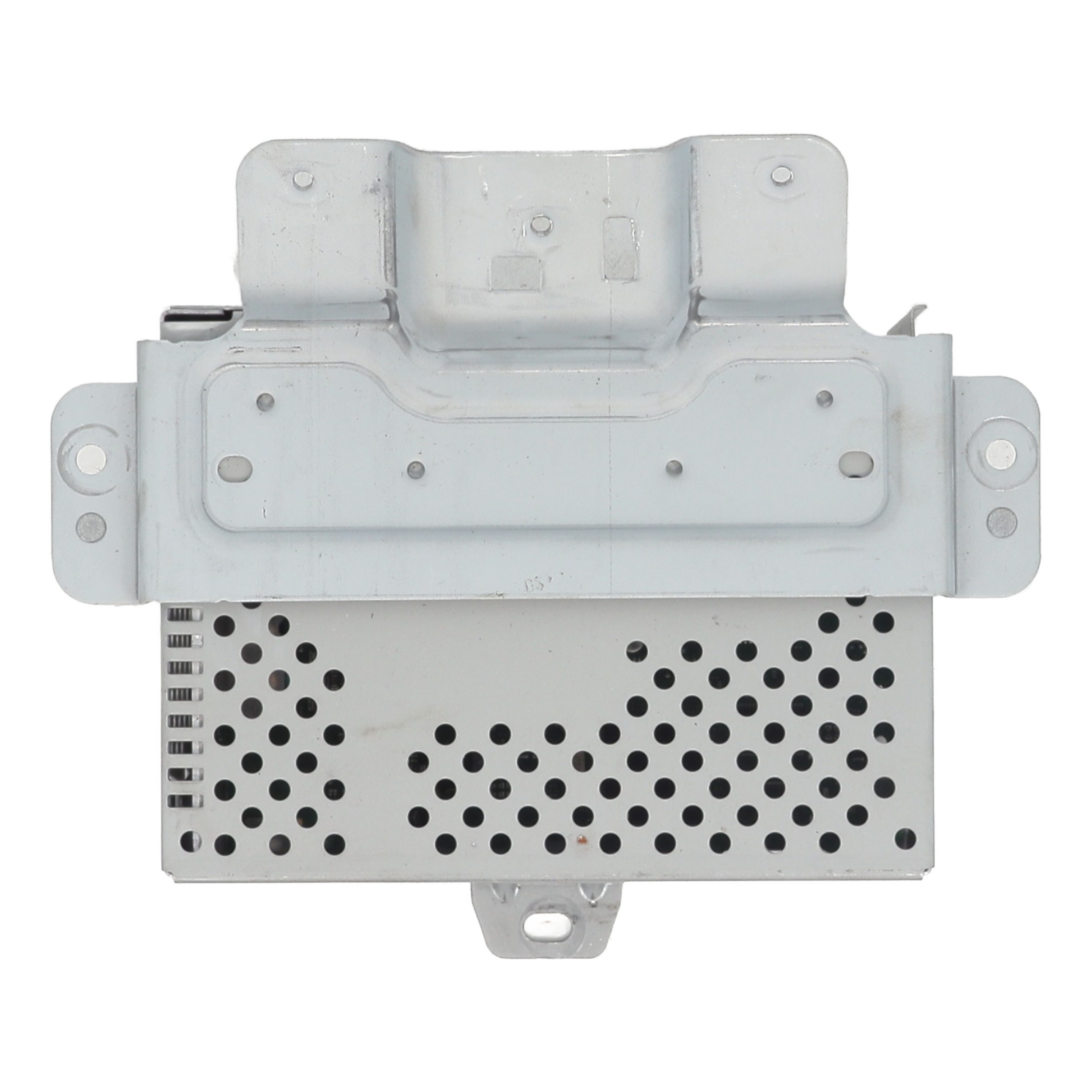Autoradio d'origine pour FORD ECOSPORT PHASE 3 Autoradio d'origine pour FORD ECOSPORT PHASE 3