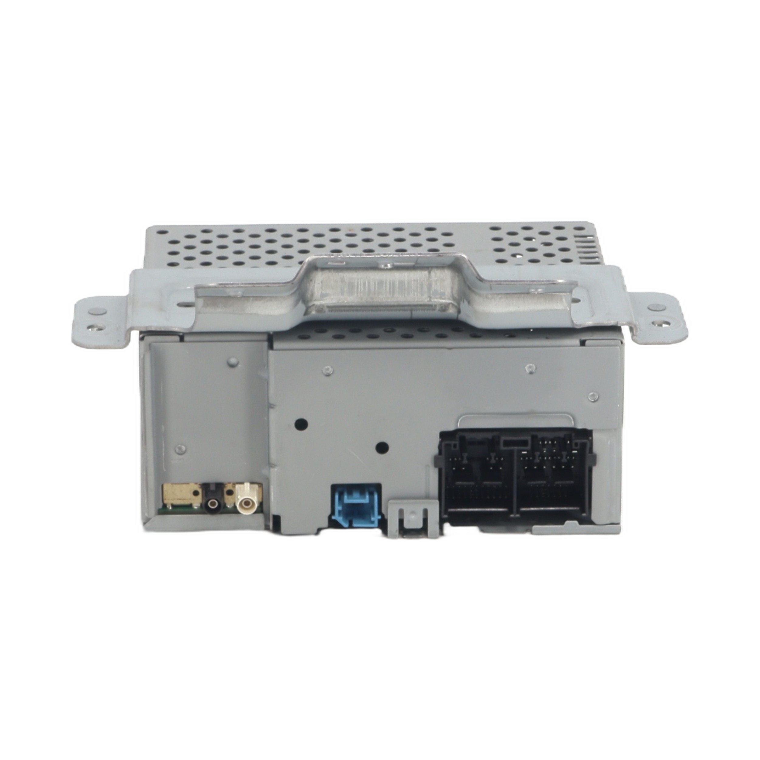Autoradio d'origine pour FORD ECOSPORT PHASE 3 Autoradio d'origine pour FORD ECOSPORT PHASE 3