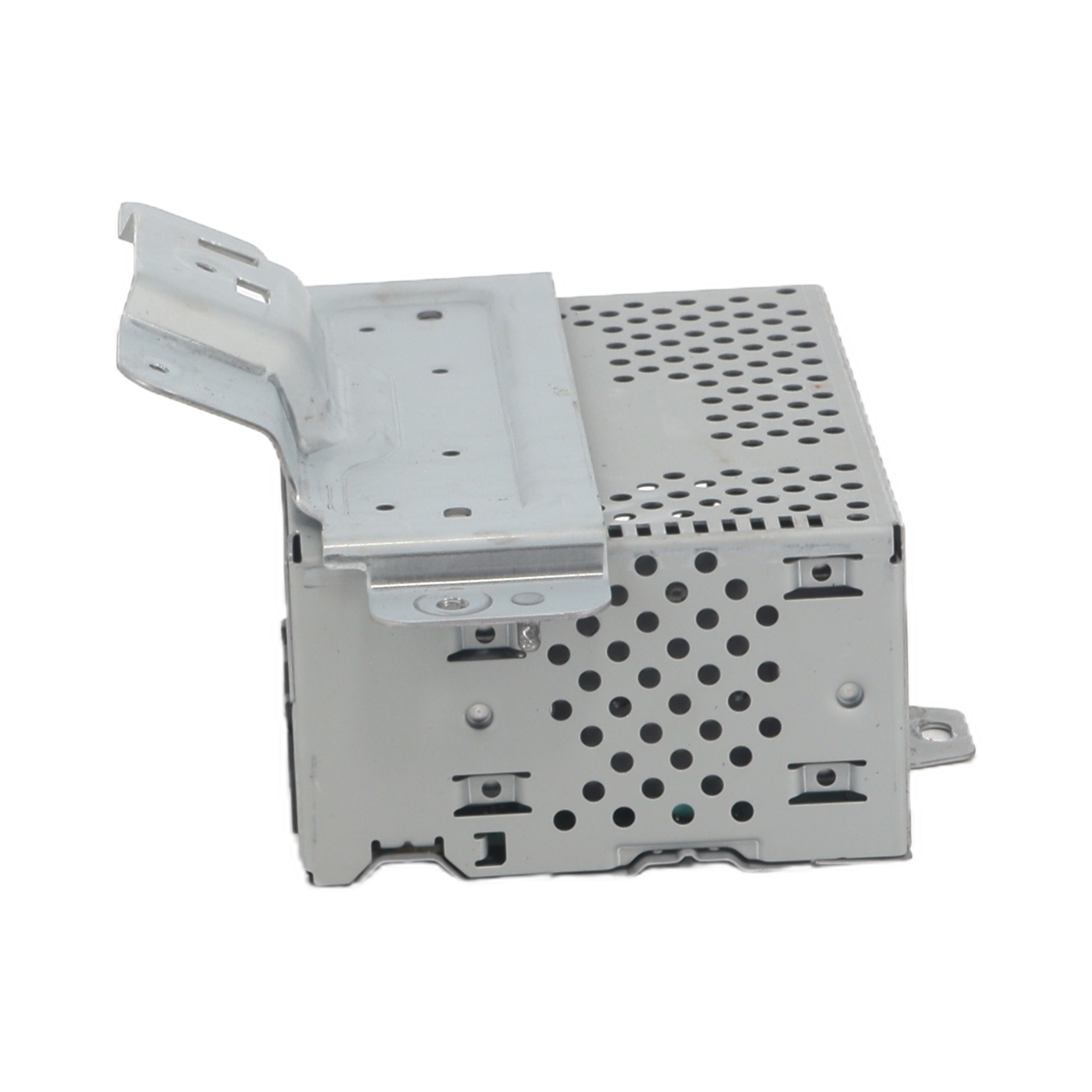 Autoradio d'origine pour FORD ECOSPORT PHASE 3 Autoradio d'origine pour FORD ECOSPORT PHASE 3