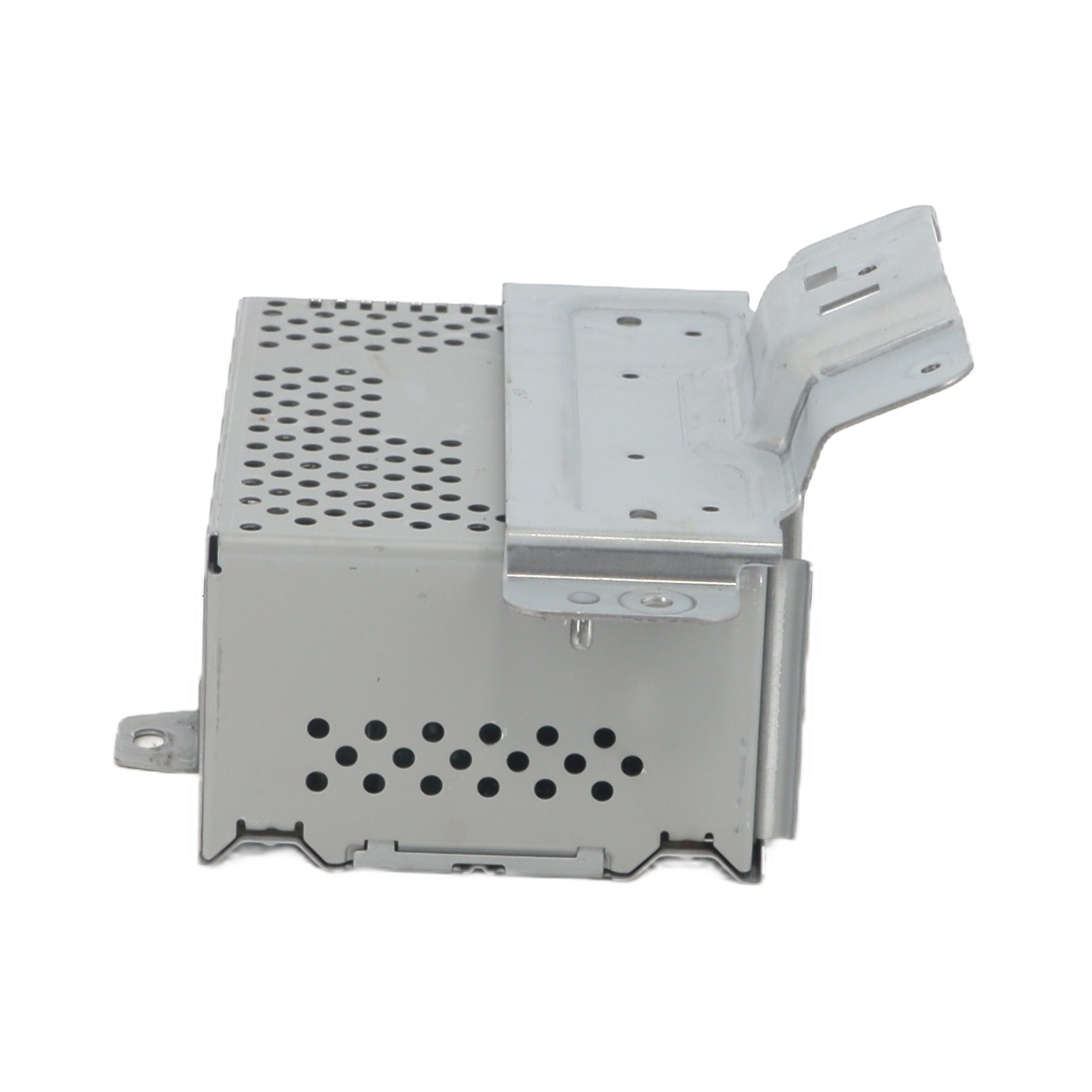 Autoradio d'origine pour FORD ECOSPORT PHASE 3 Autoradio d'origine pour FORD ECOSPORT PHASE 3