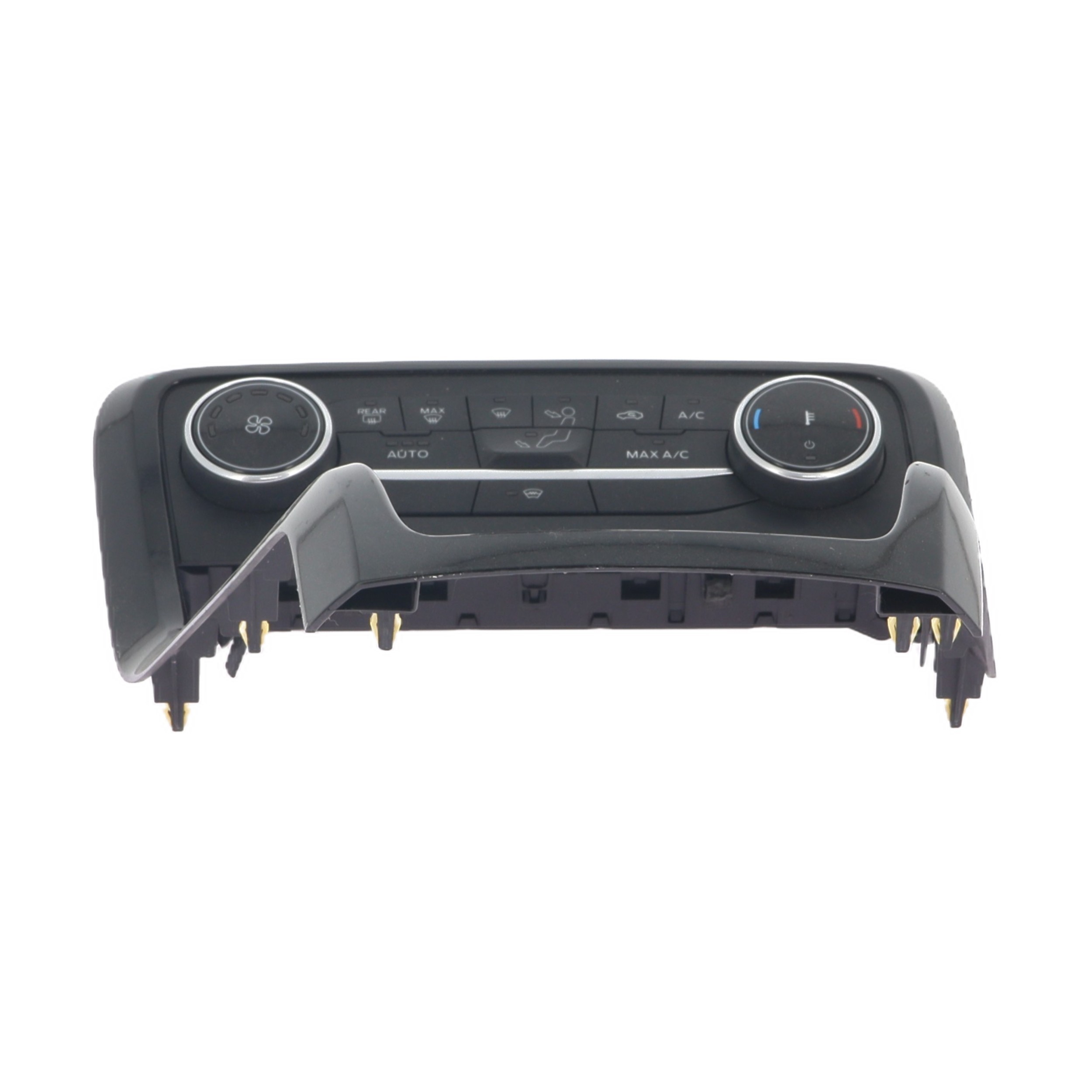 Commande chauffage pour FORD ECOSPORT PHASE 3 Commande chauffage pour FORD ECOSPORT PHASE 3