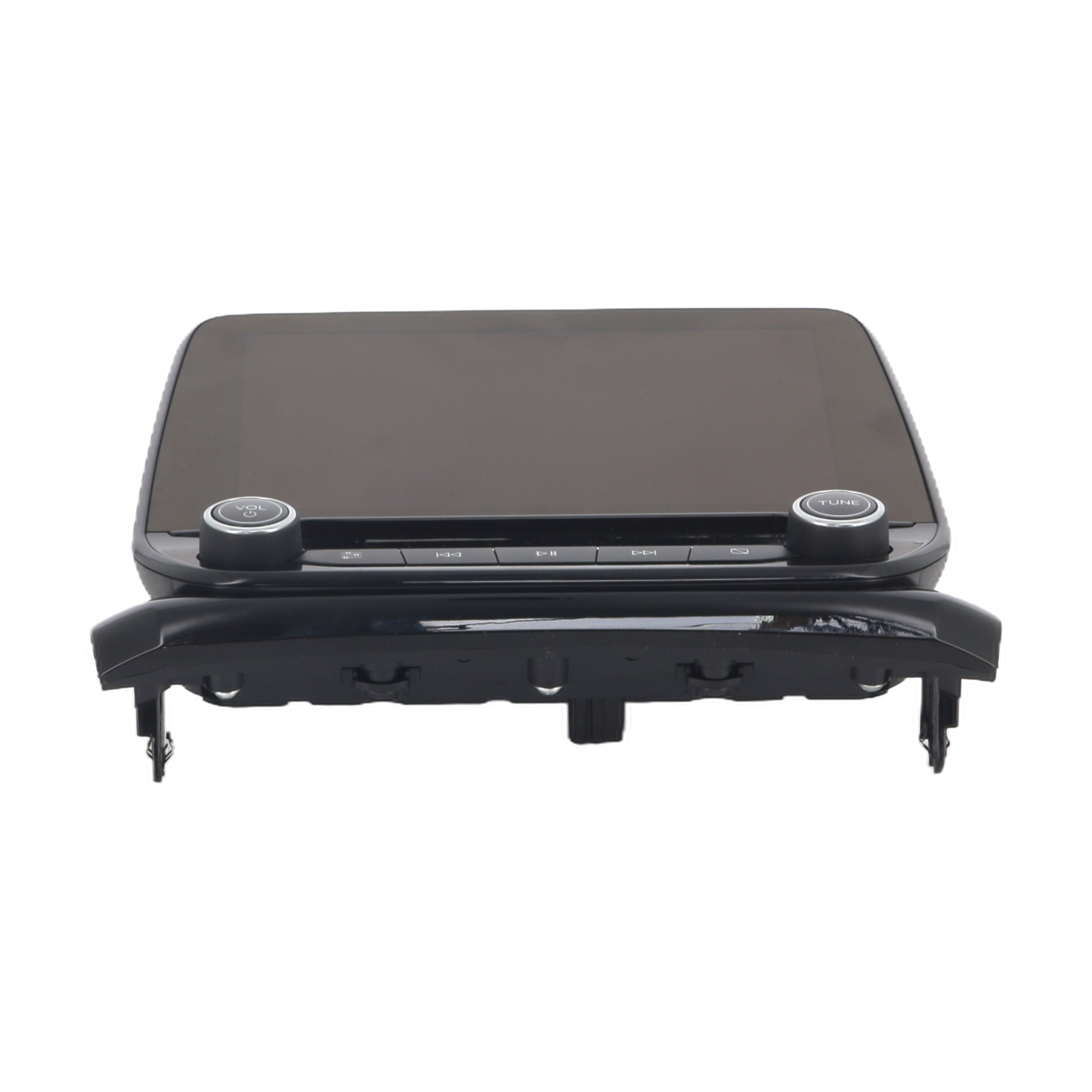 Ecran GPS pour FORD ECOSPORT PHASE 3 Ecran GPS pour FORD ECOSPORT PHASE 3