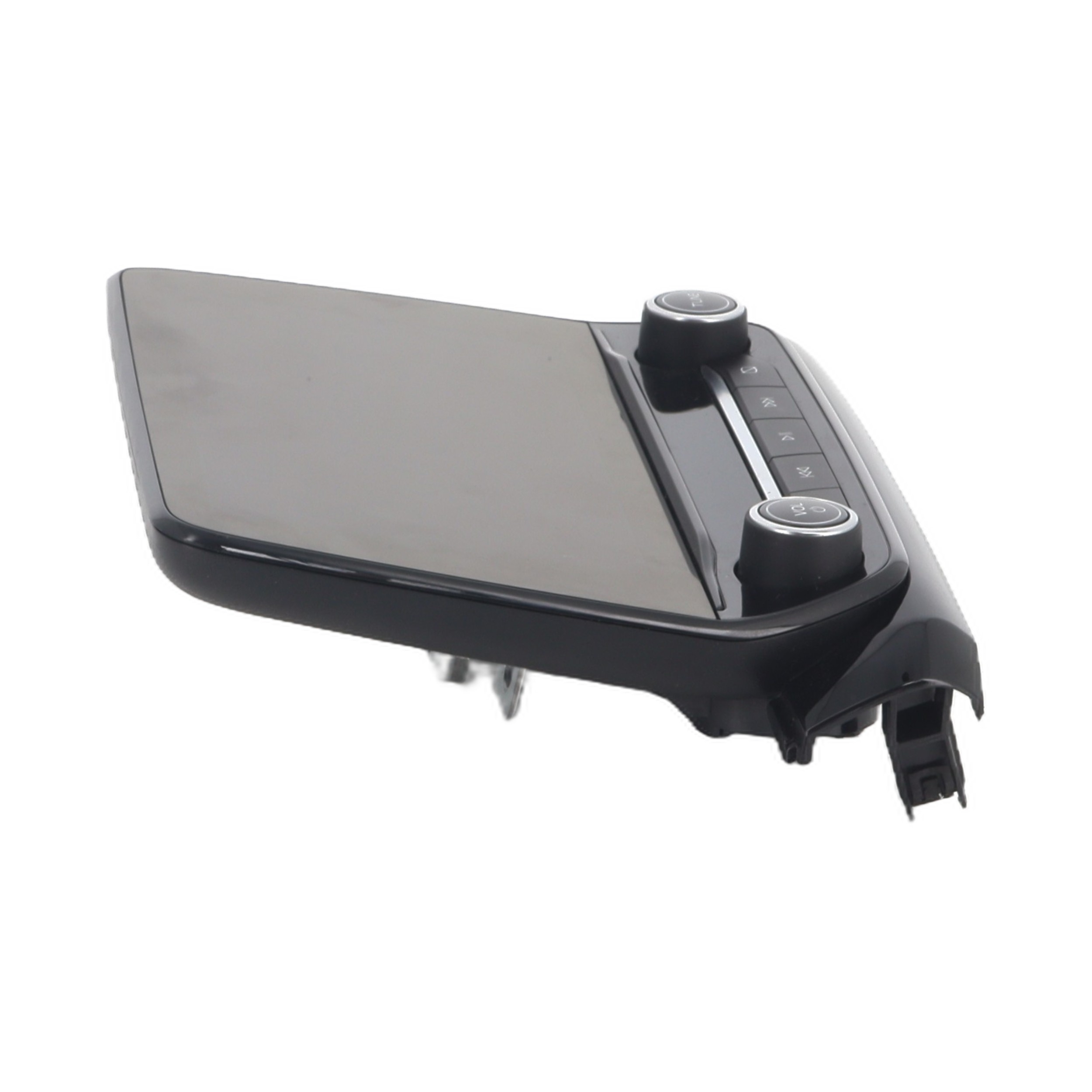 Ecran GPS pour FORD ECOSPORT PHASE 3 Ecran GPS pour FORD ECOSPORT PHASE 3